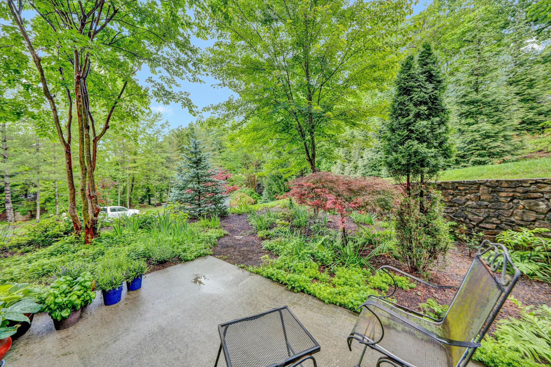 5320 Montague WAY - Photo 36