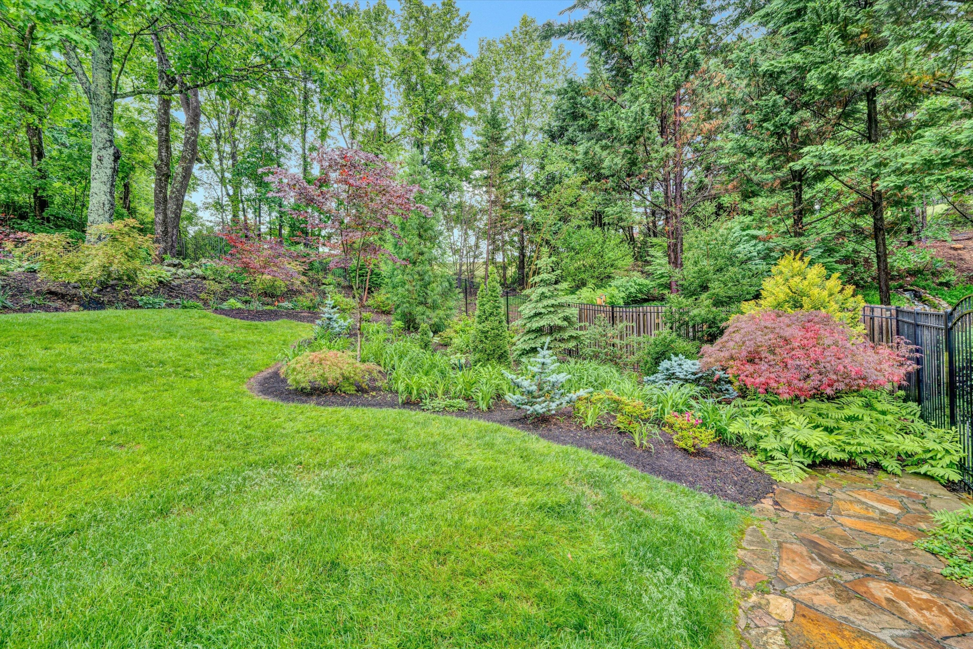 5320 Montague WAY - Photo 38