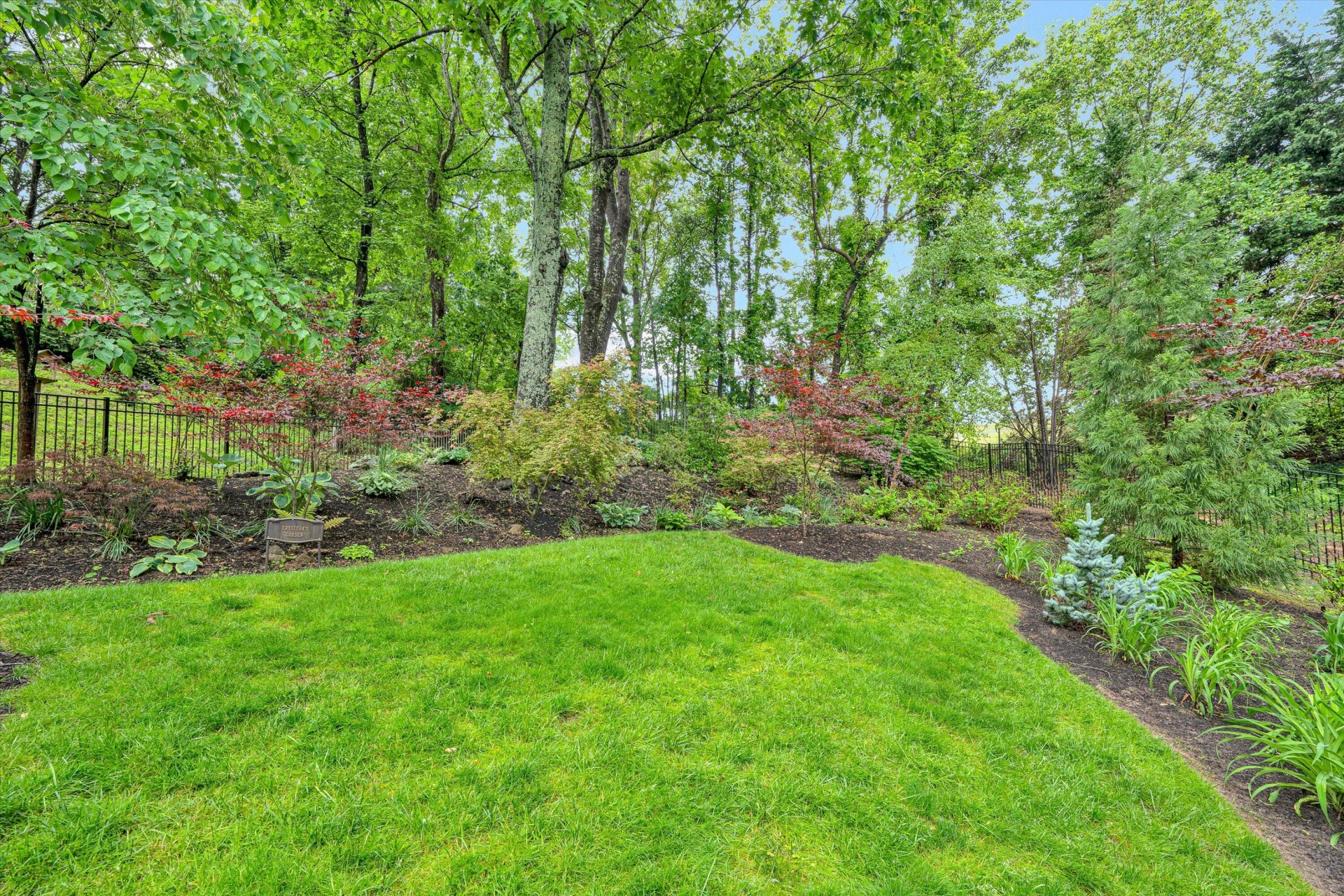5320 Montague WAY - Photo 39