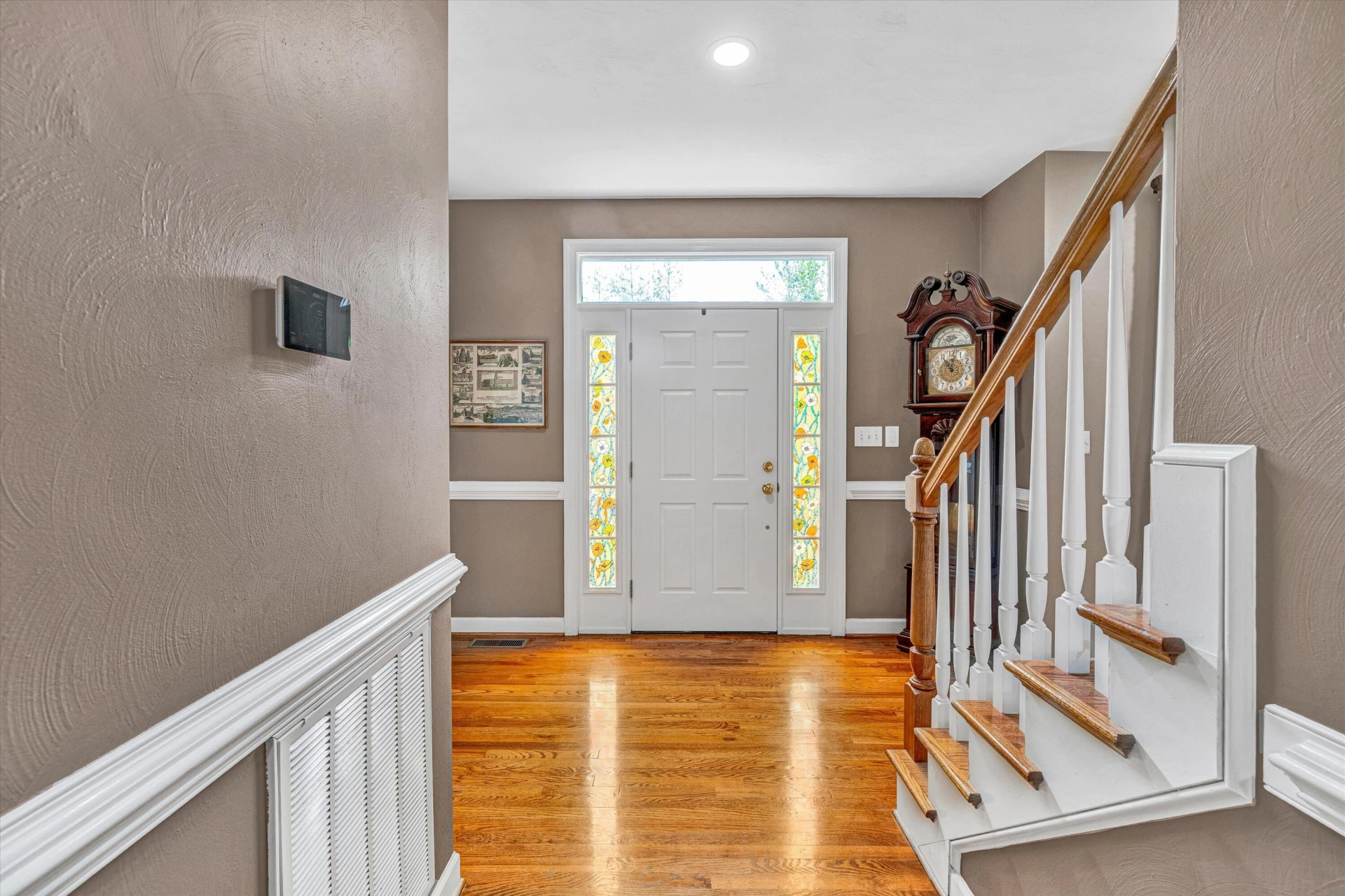 5320 Montague WAY - Photo 5