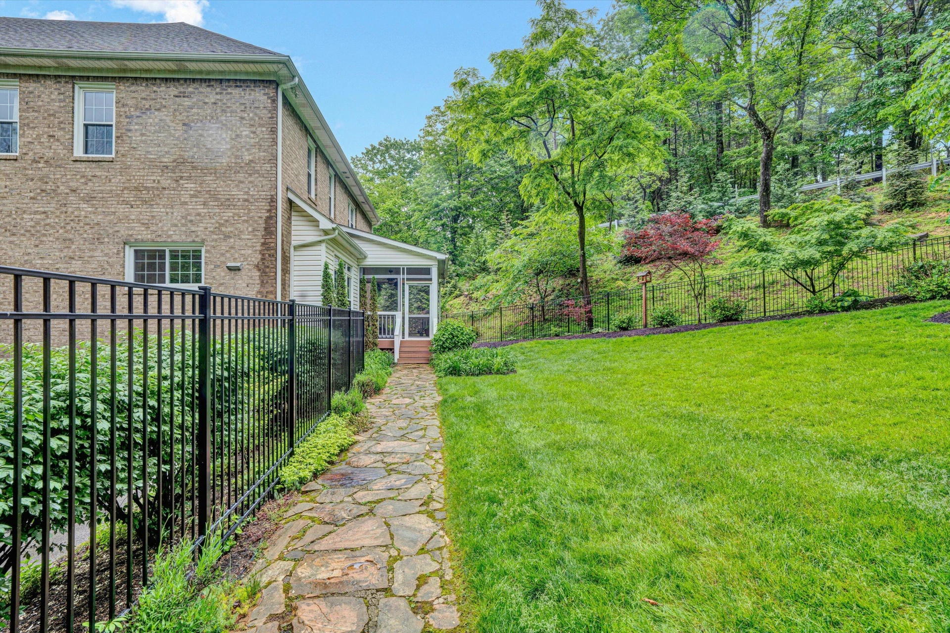 5320 Montague WAY - Photo 41