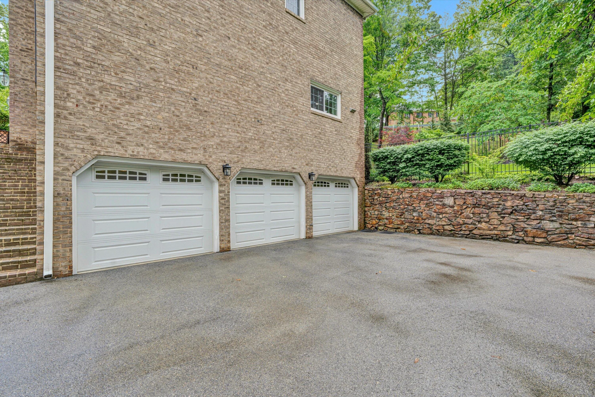 5320 Montague WAY - Photo 42