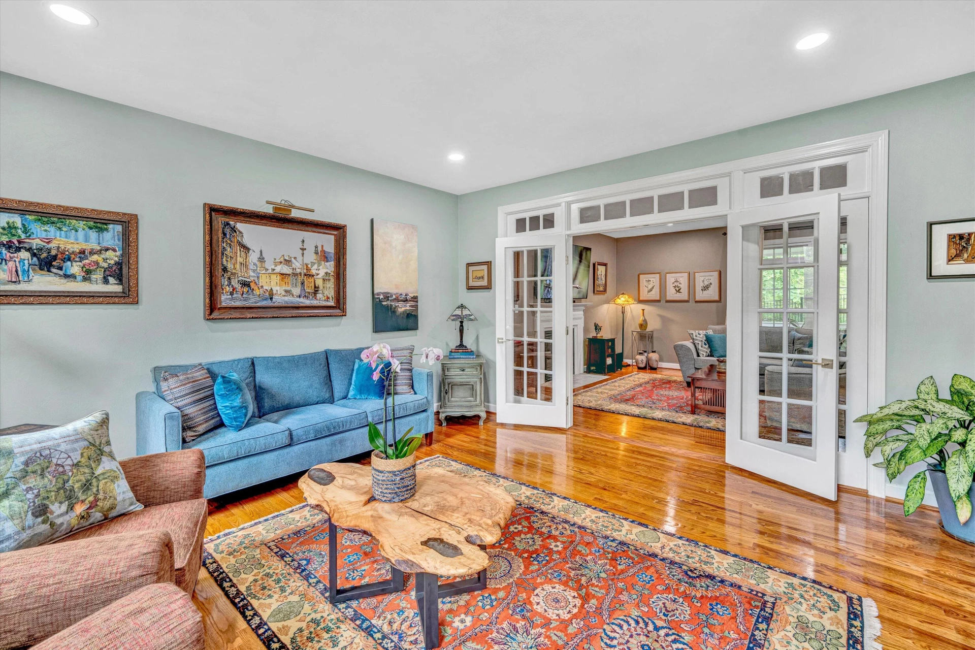5320 Montague WAY - Photo 6