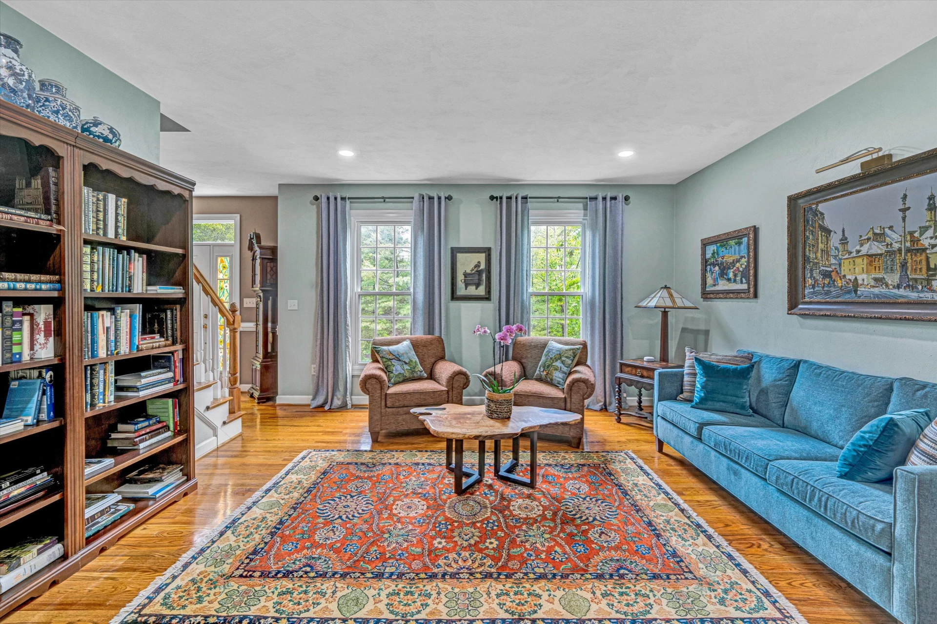5320 Montague WAY - Photo 7