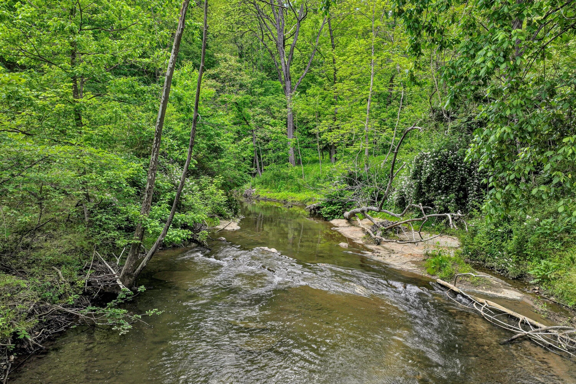 0 Trestle LN - Photo 10