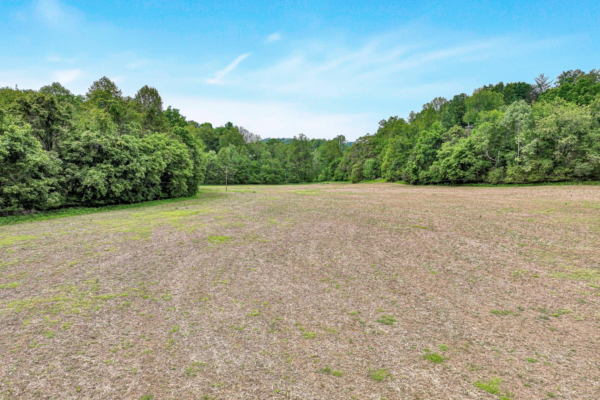 0 Trestle LN - Photo 12