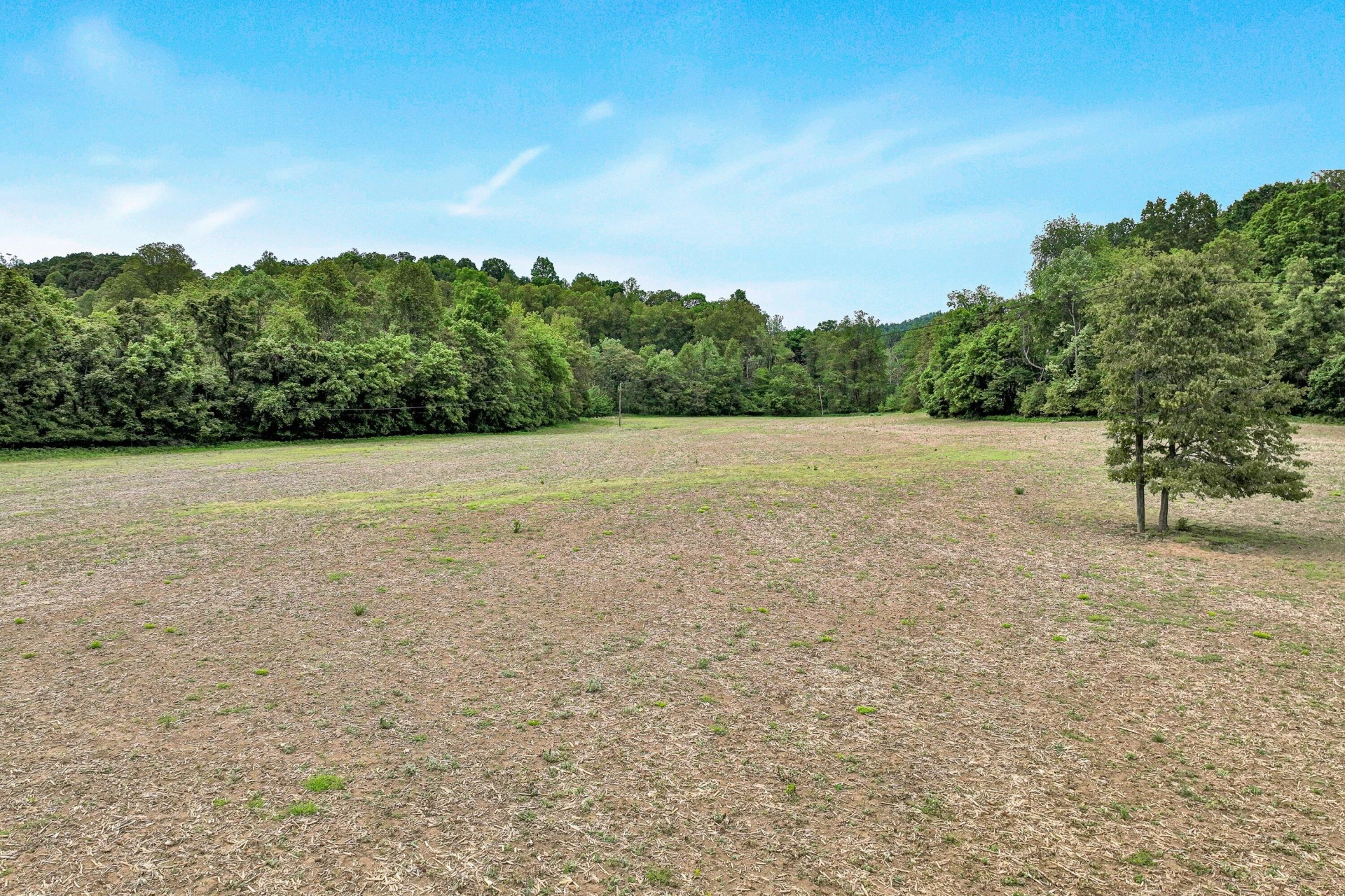 0 Trestle LN - Photo 13