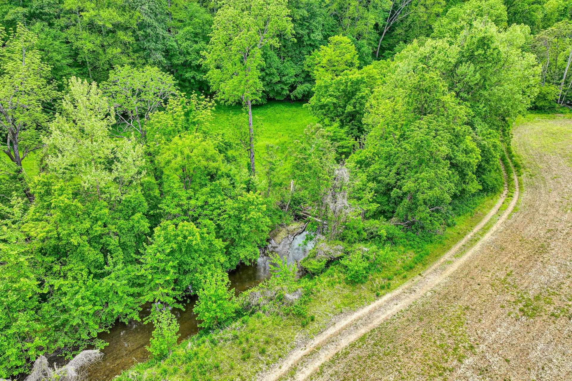 0 Trestle LN - Photo 14