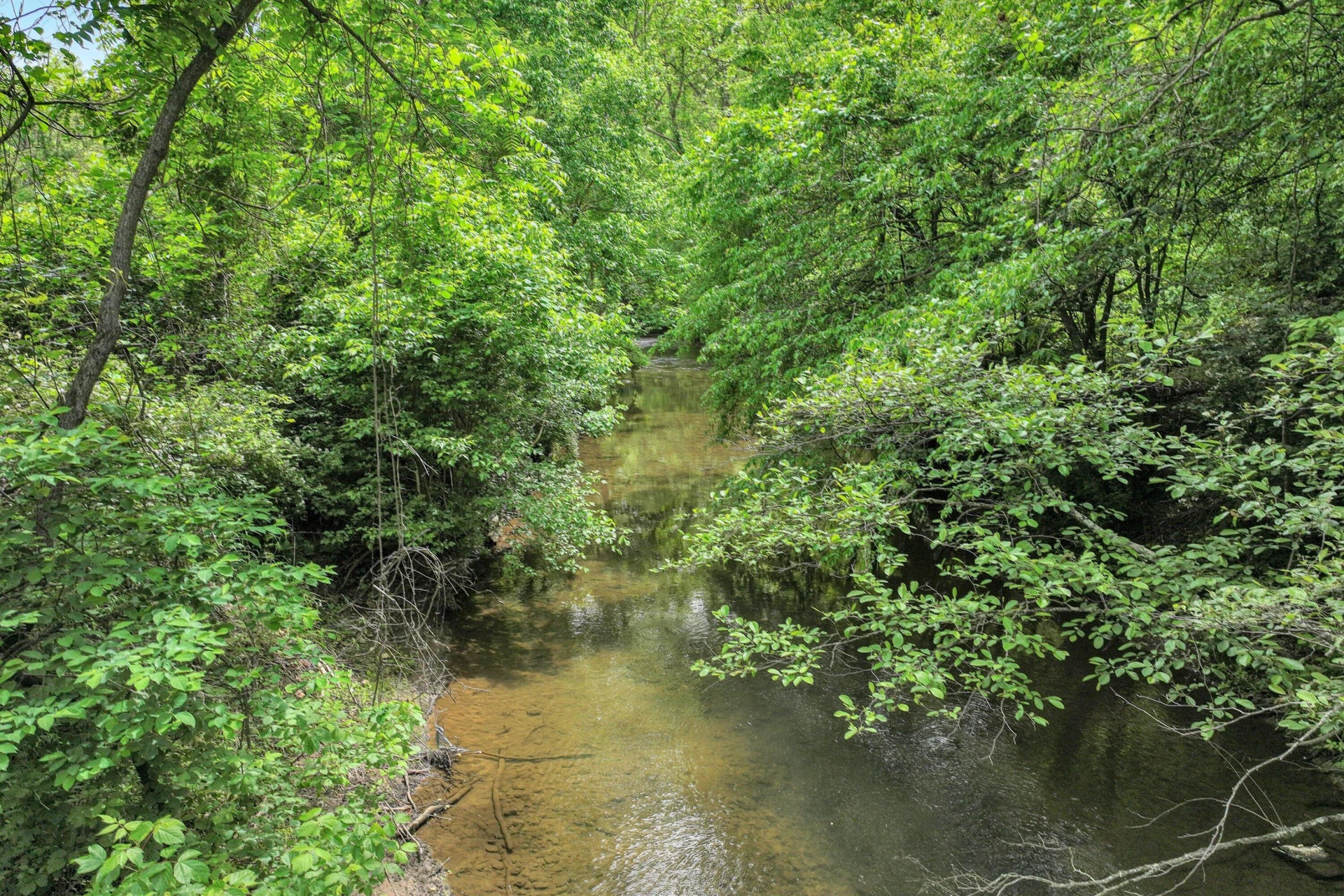 0 Trestle LN - Photo 15