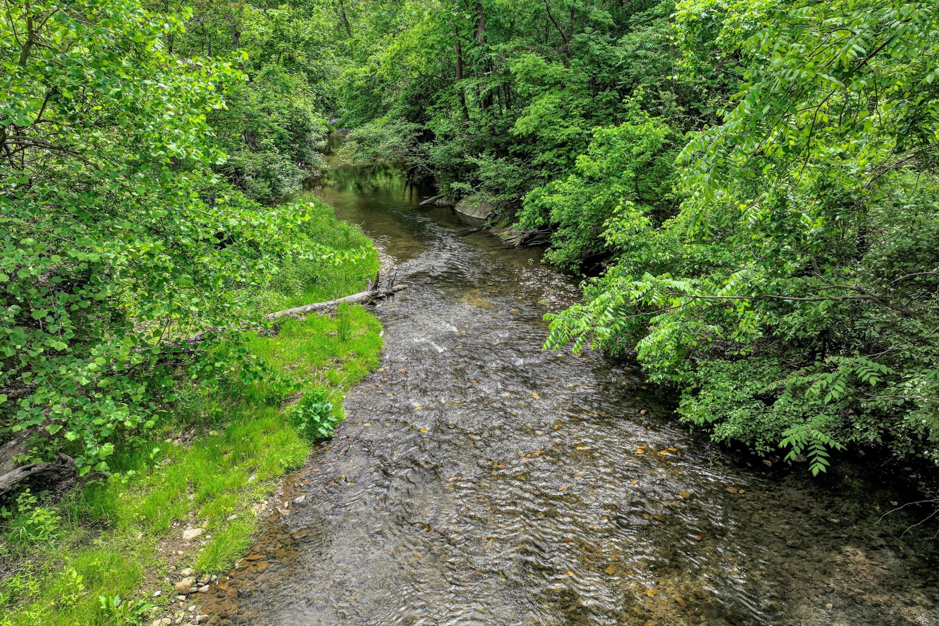 0 Trestle LN - Photo 16