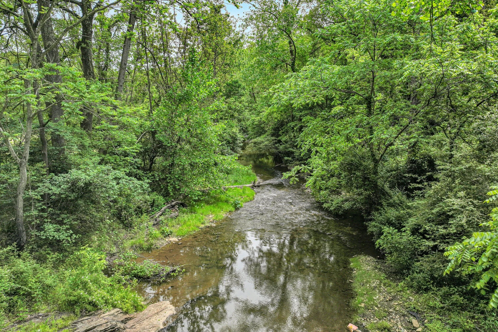 0 Trestle LN - Photo 17