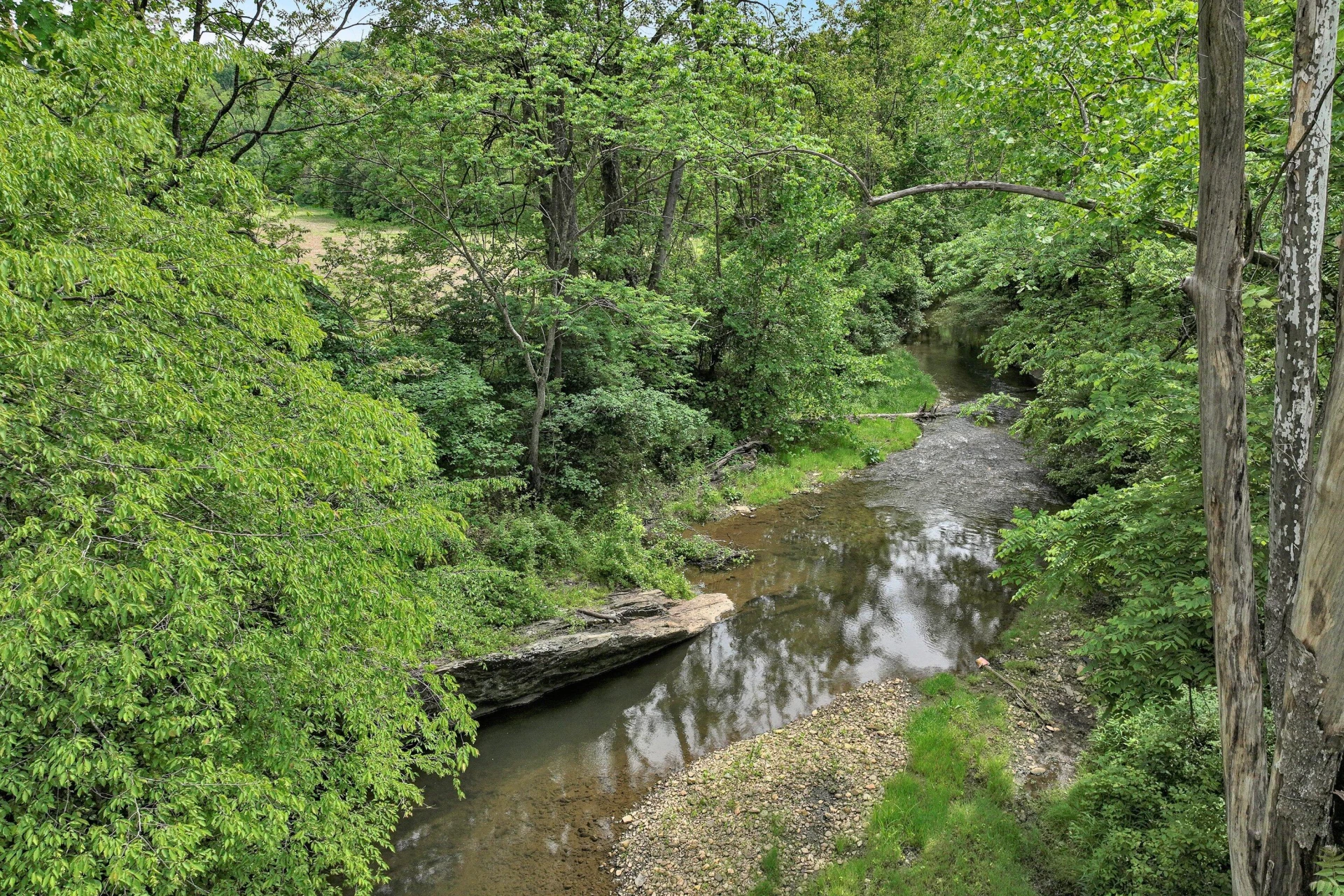 0 Trestle LN - Photo 18