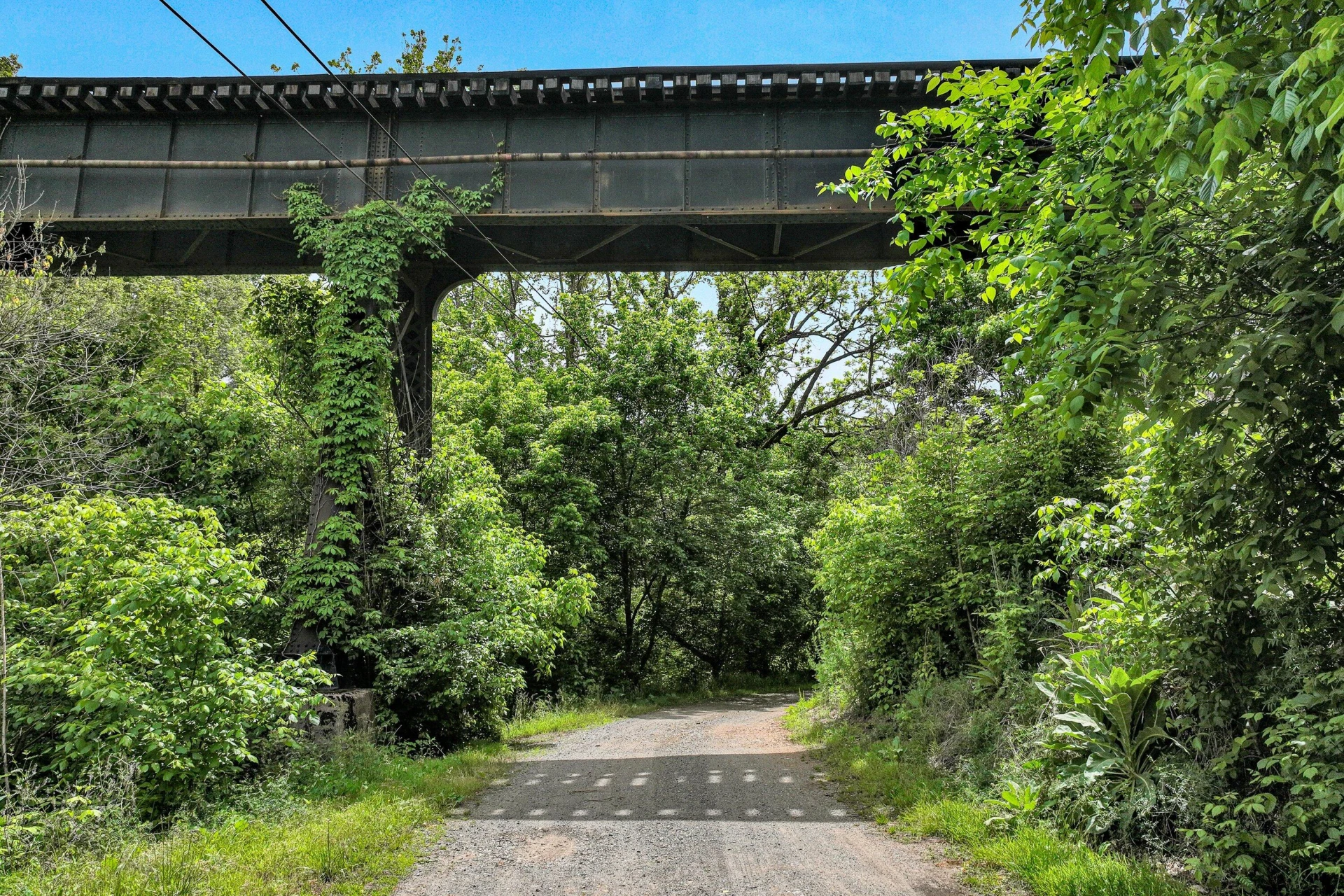 0 Trestle LN - Photo 19