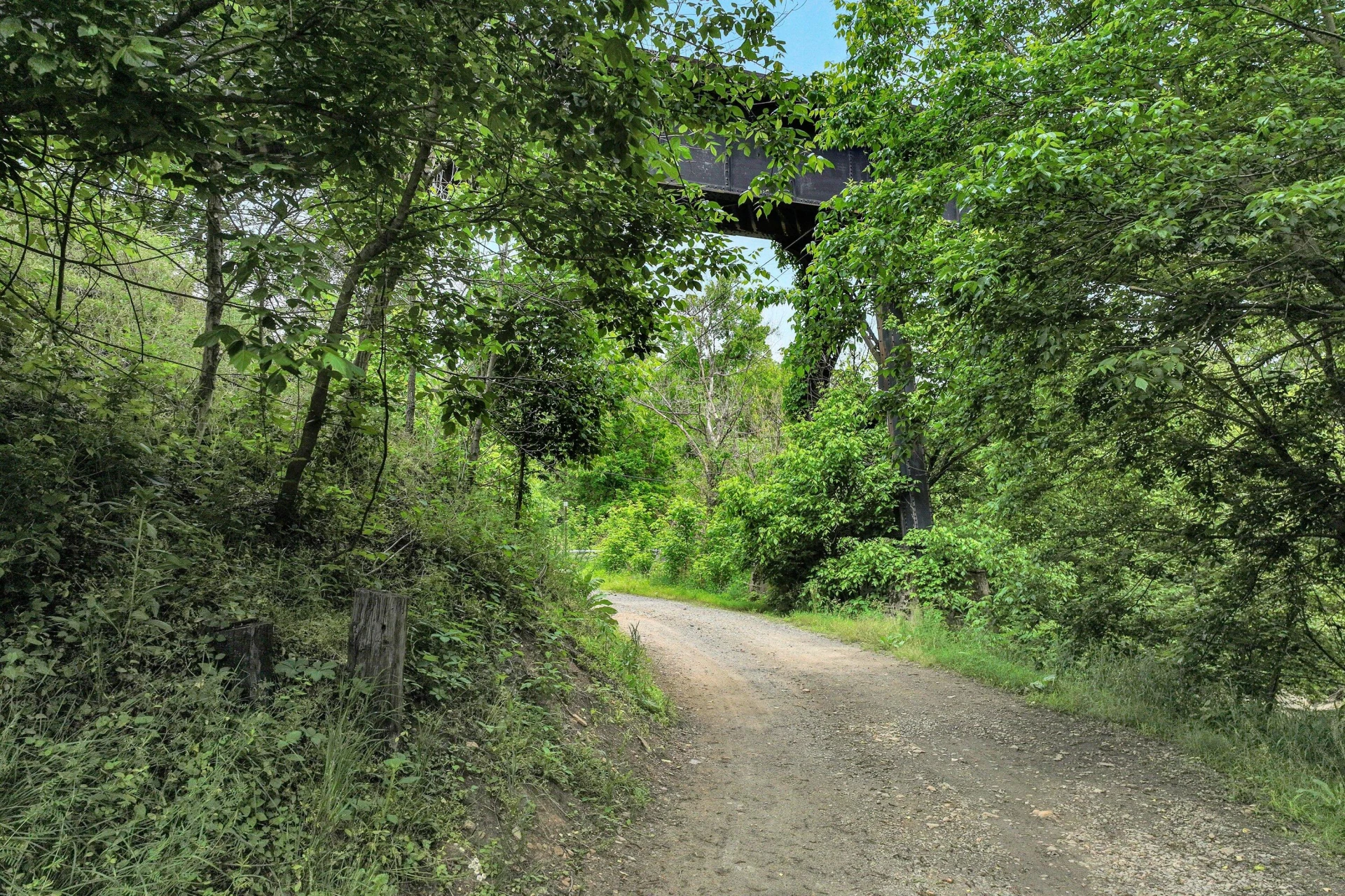 0 Trestle LN - Photo 2