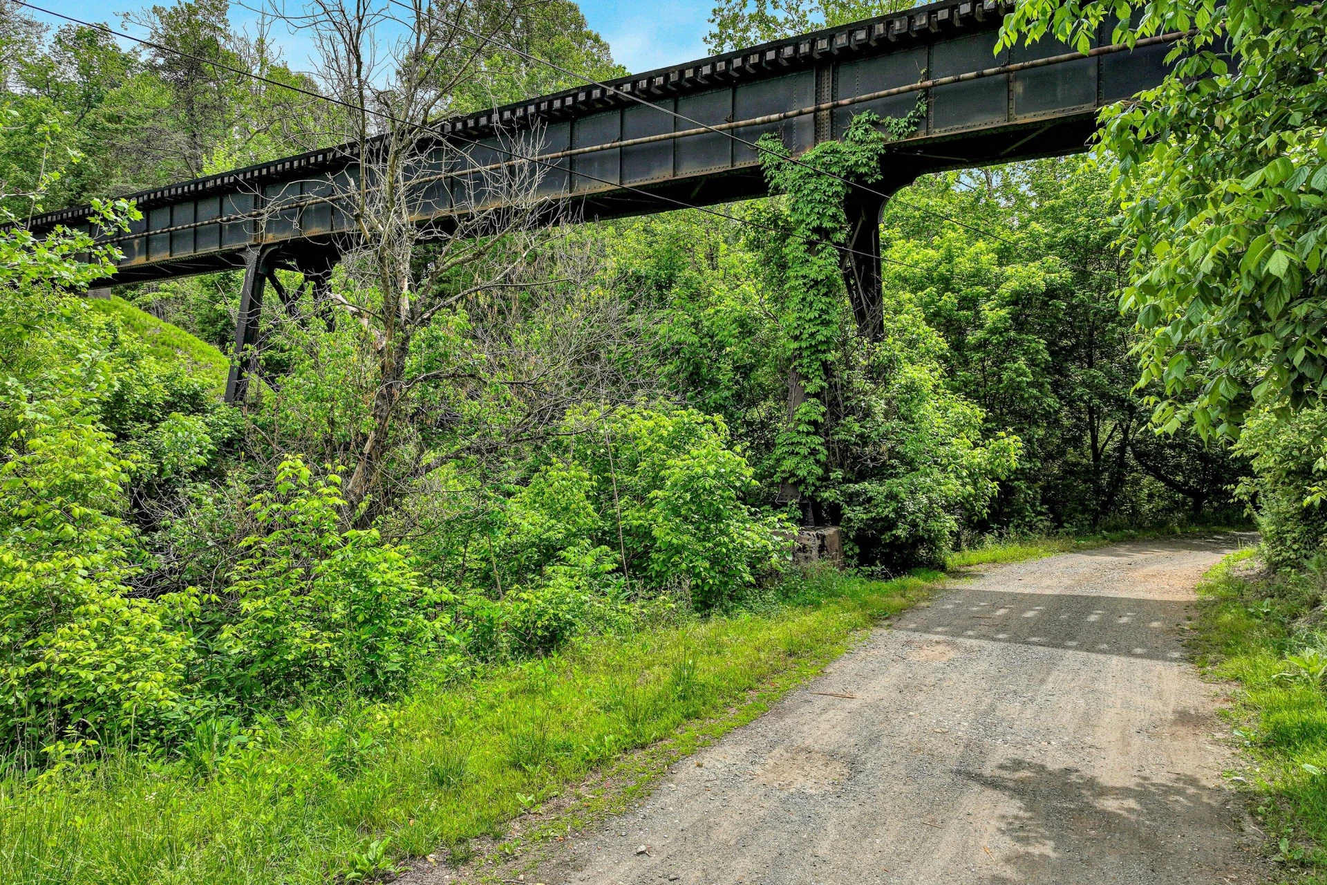 0 Trestle LN - Photo 20