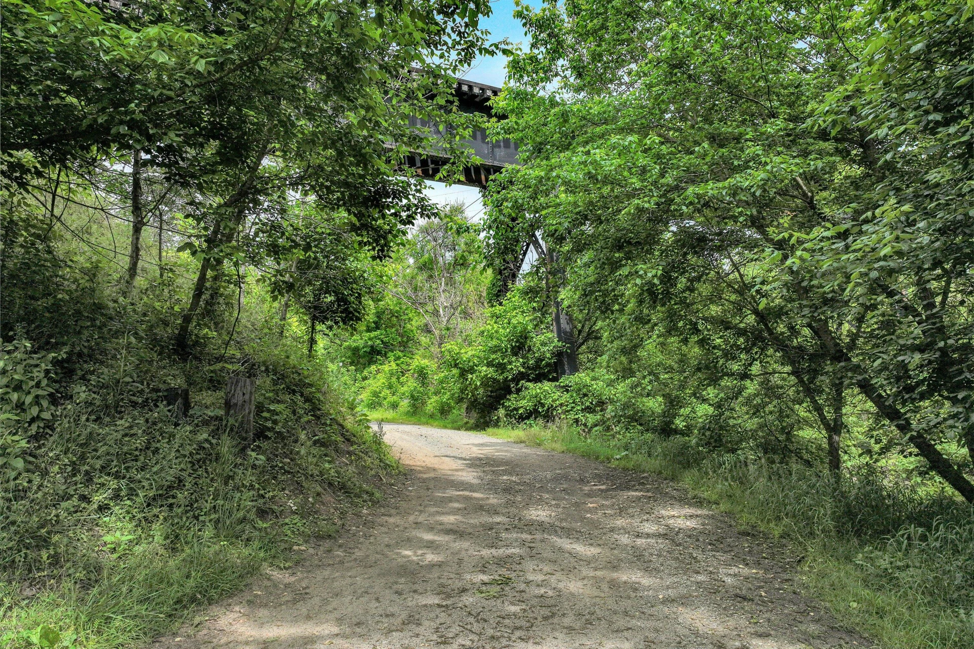 0 Trestle LN - Photo 21