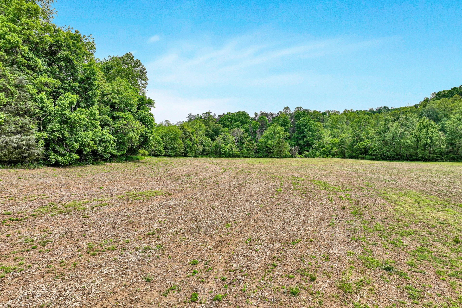 0 Trestle LN - Photo 23