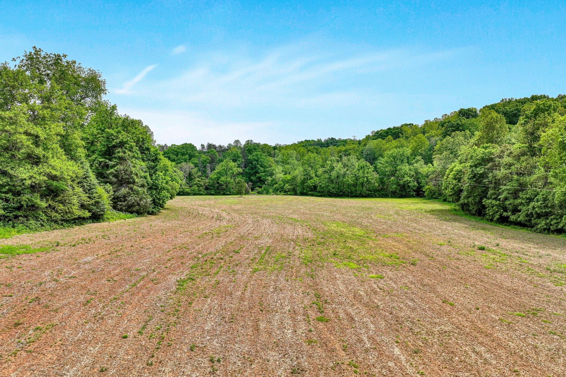 0 Trestle LN - Photo 24