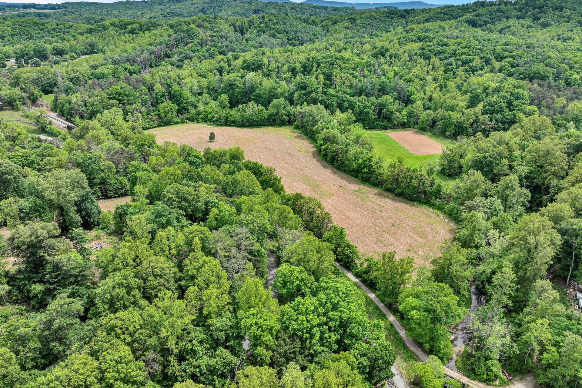 0 Trestle LN - Photo 25
