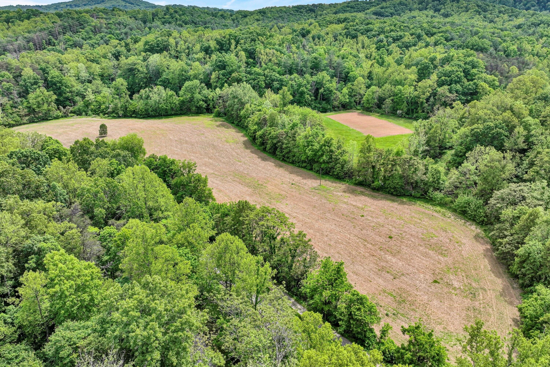 0 Trestle LN - Photo 27