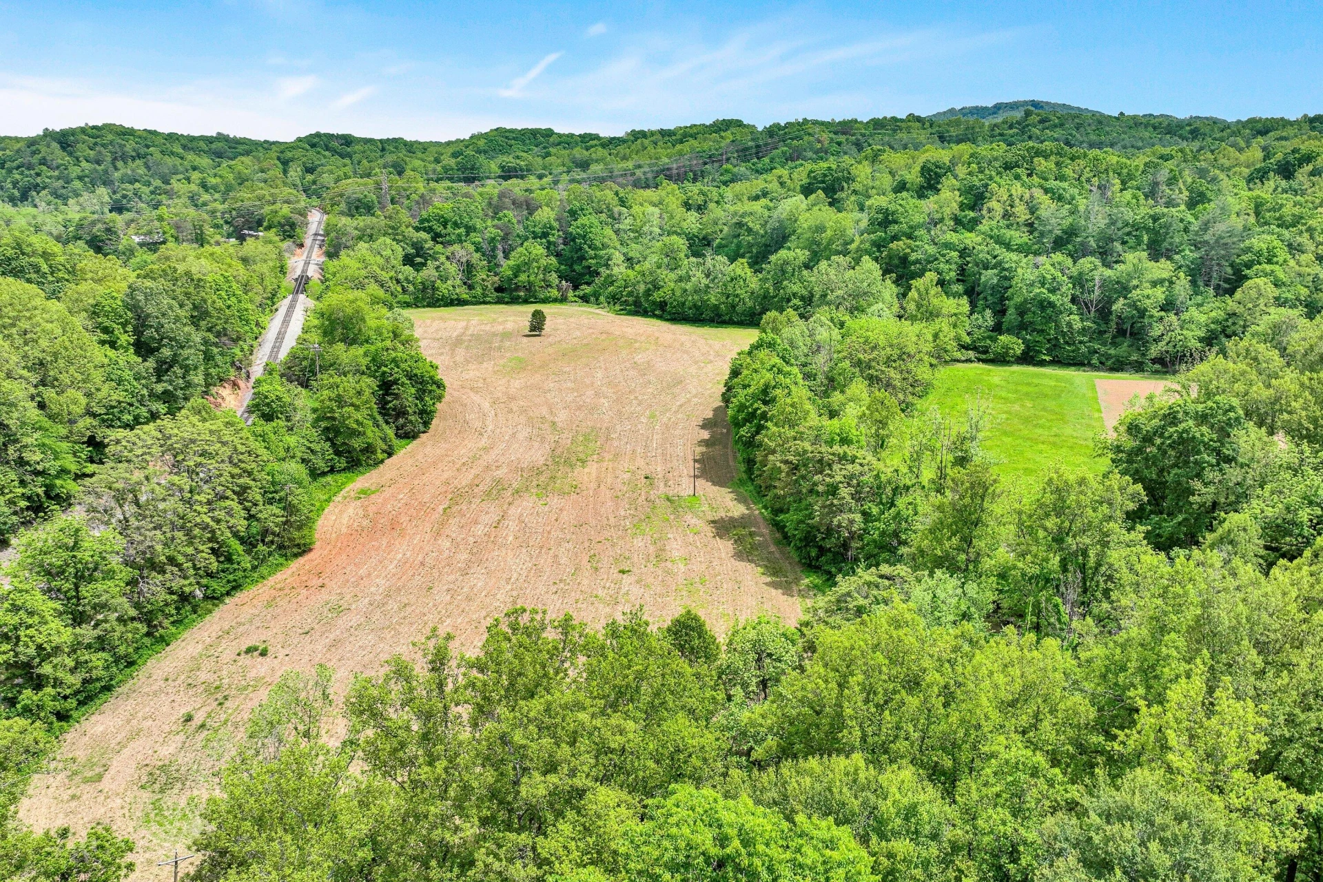 0 Trestle LN - Photo 28
