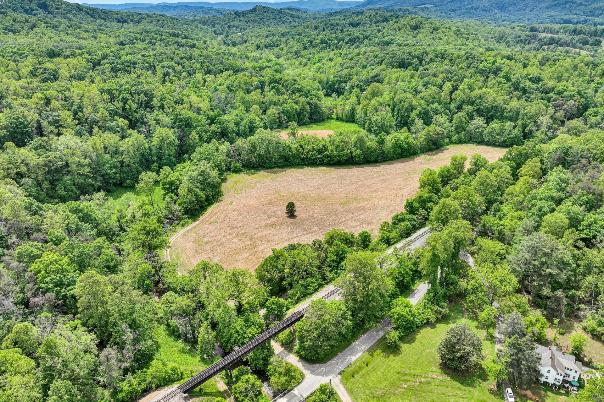 0 Trestle LN - Photo 29