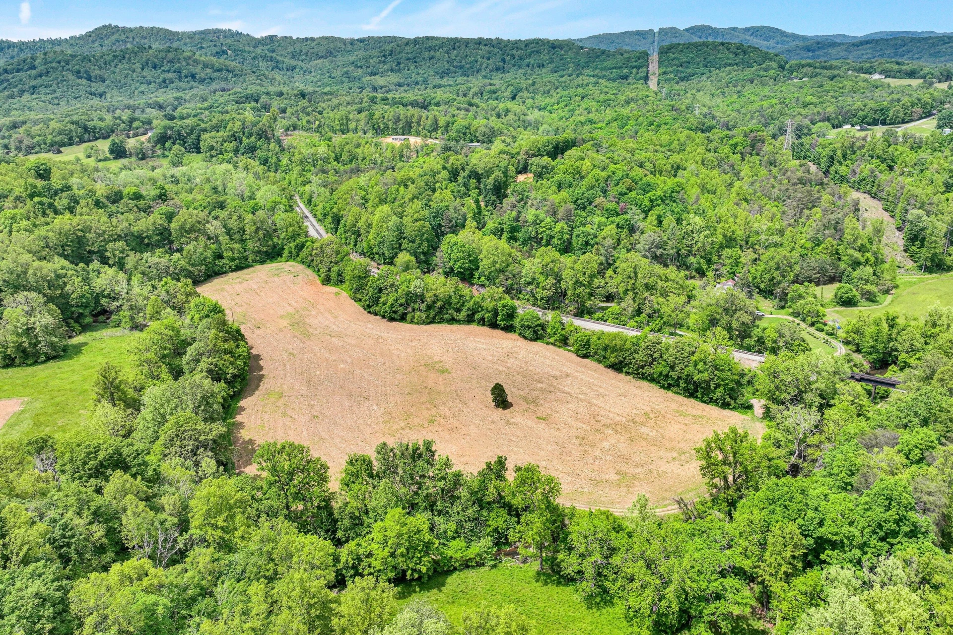 0 Trestle LN - Photo 30