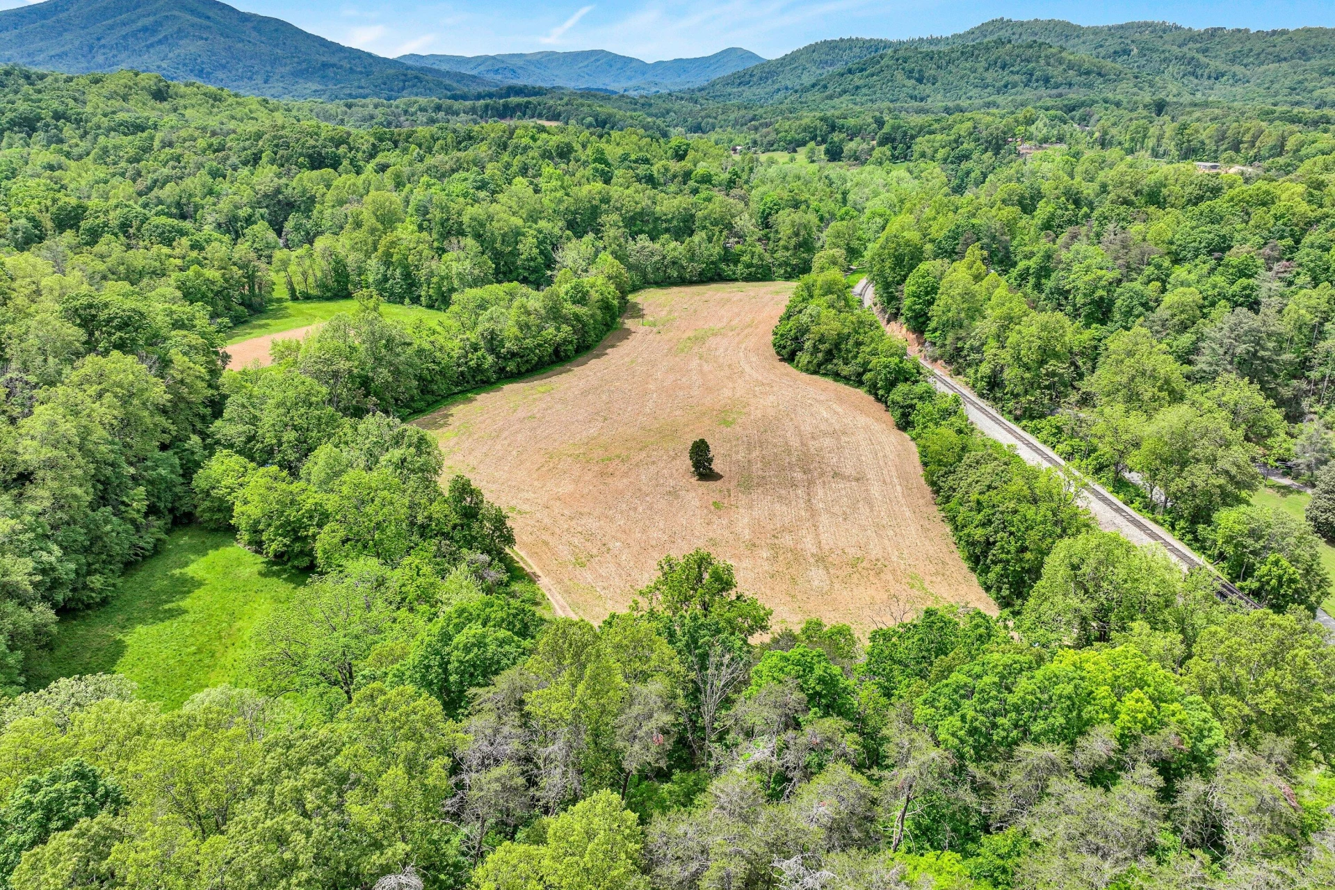 0 Trestle LN - Photo 31