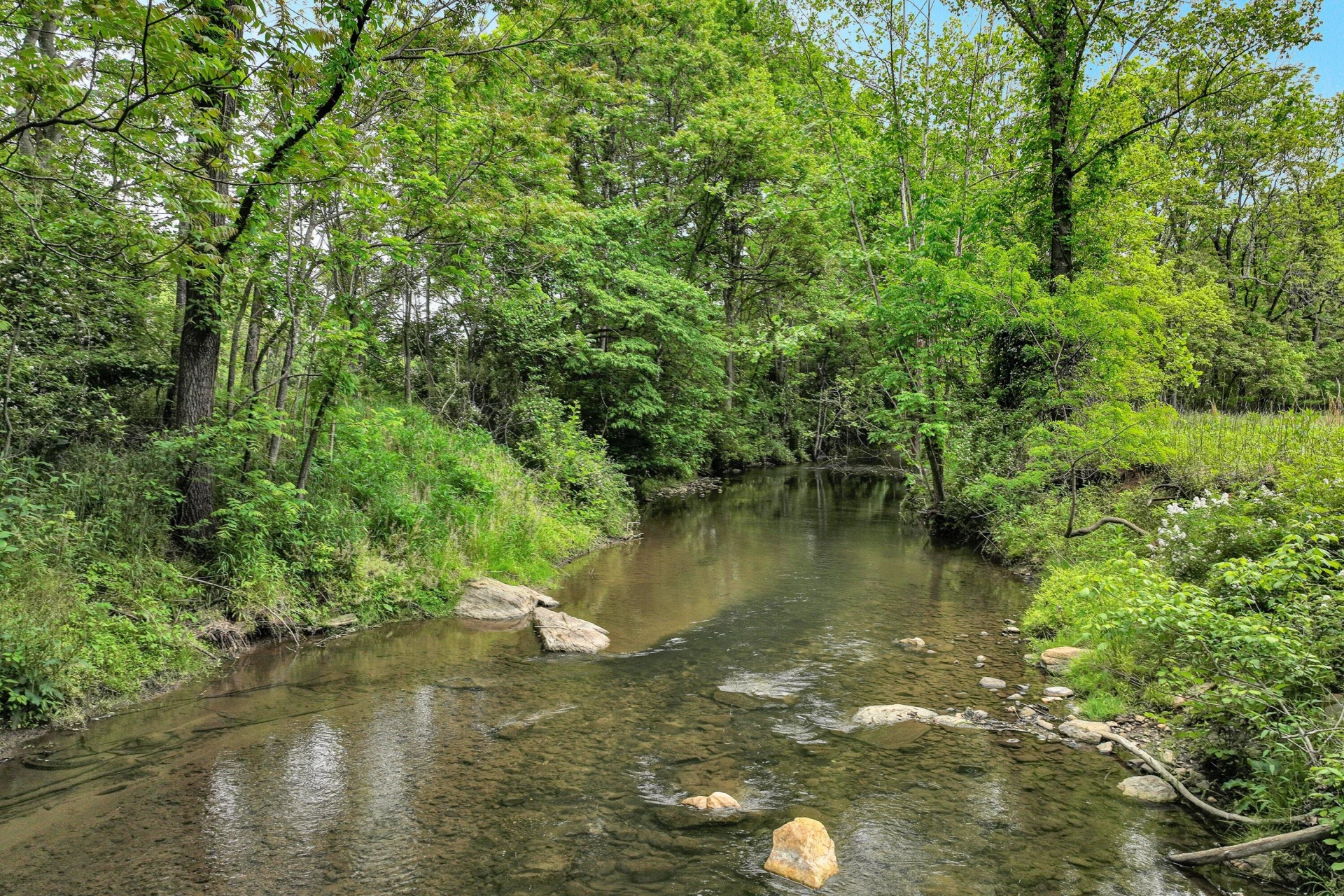 0 Trestle LN - Photo 7