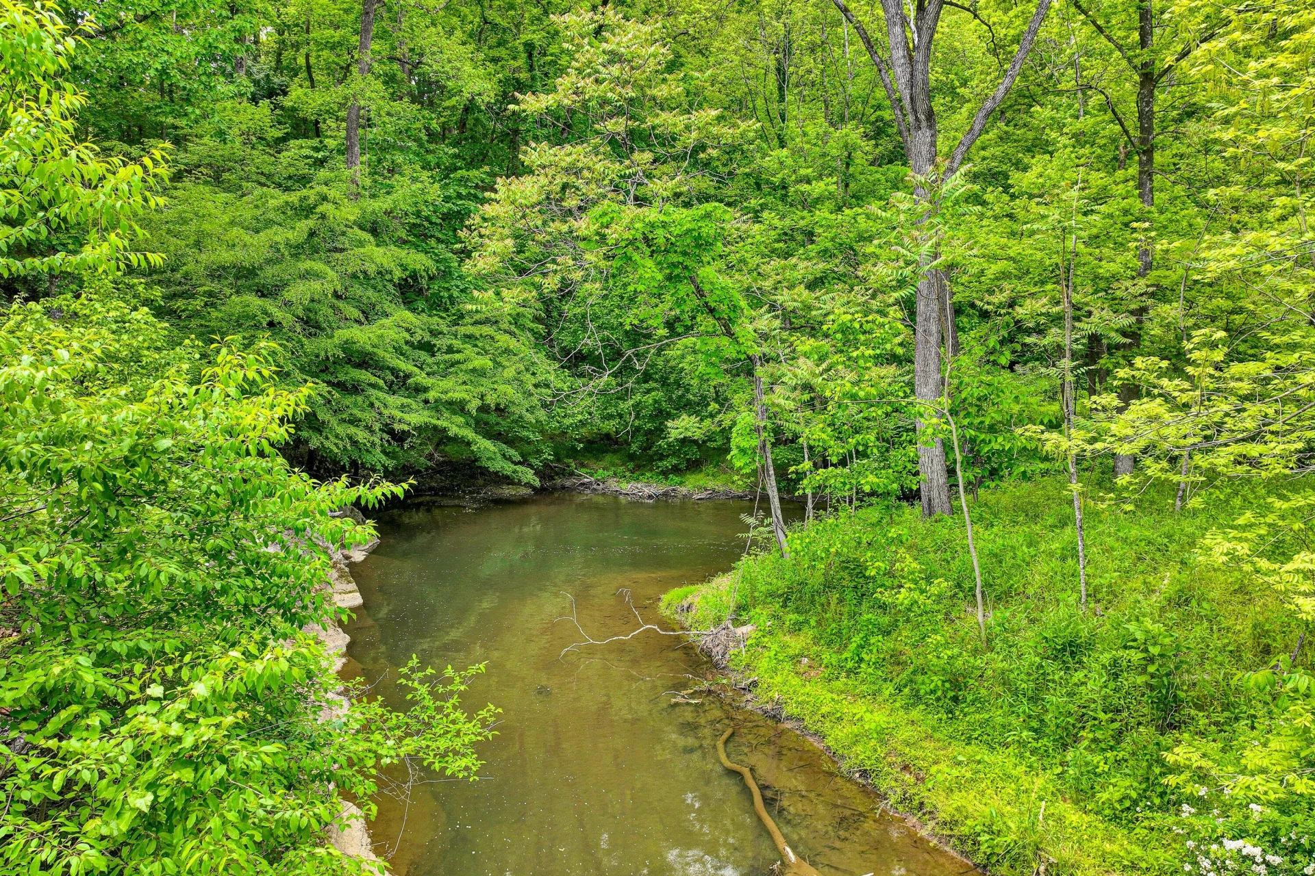 0 Trestle LN - Photo 9