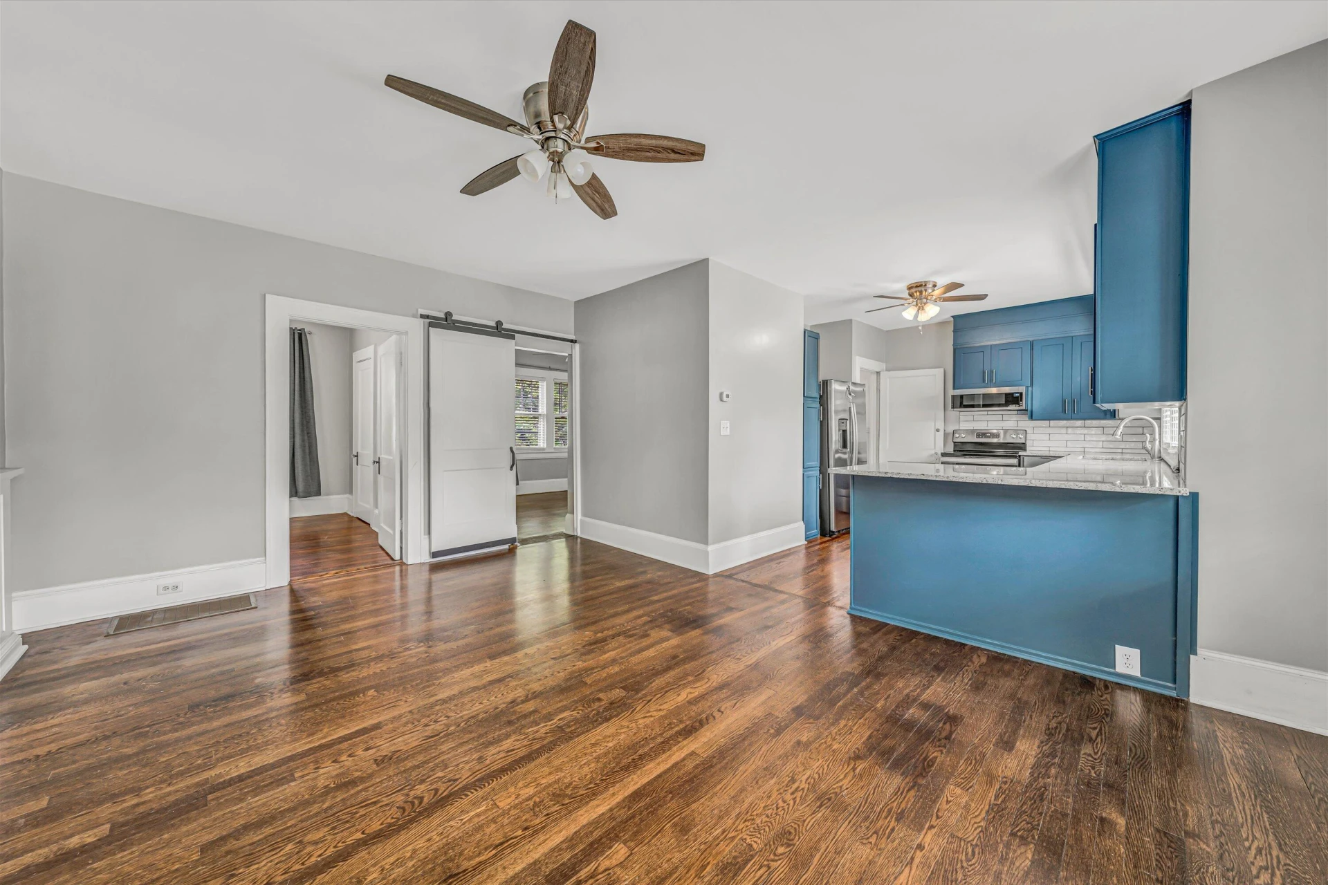 1225 HAMILTON AVE - Photo 10