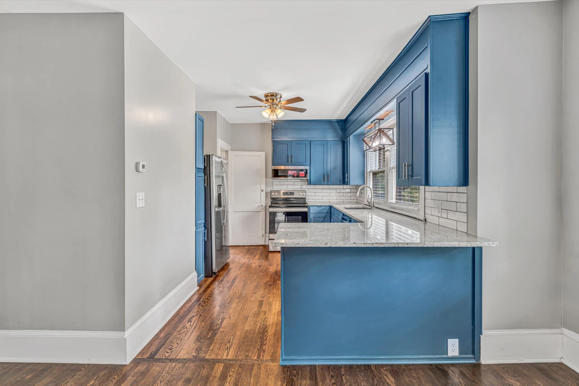 1225 HAMILTON AVE - Photo 11