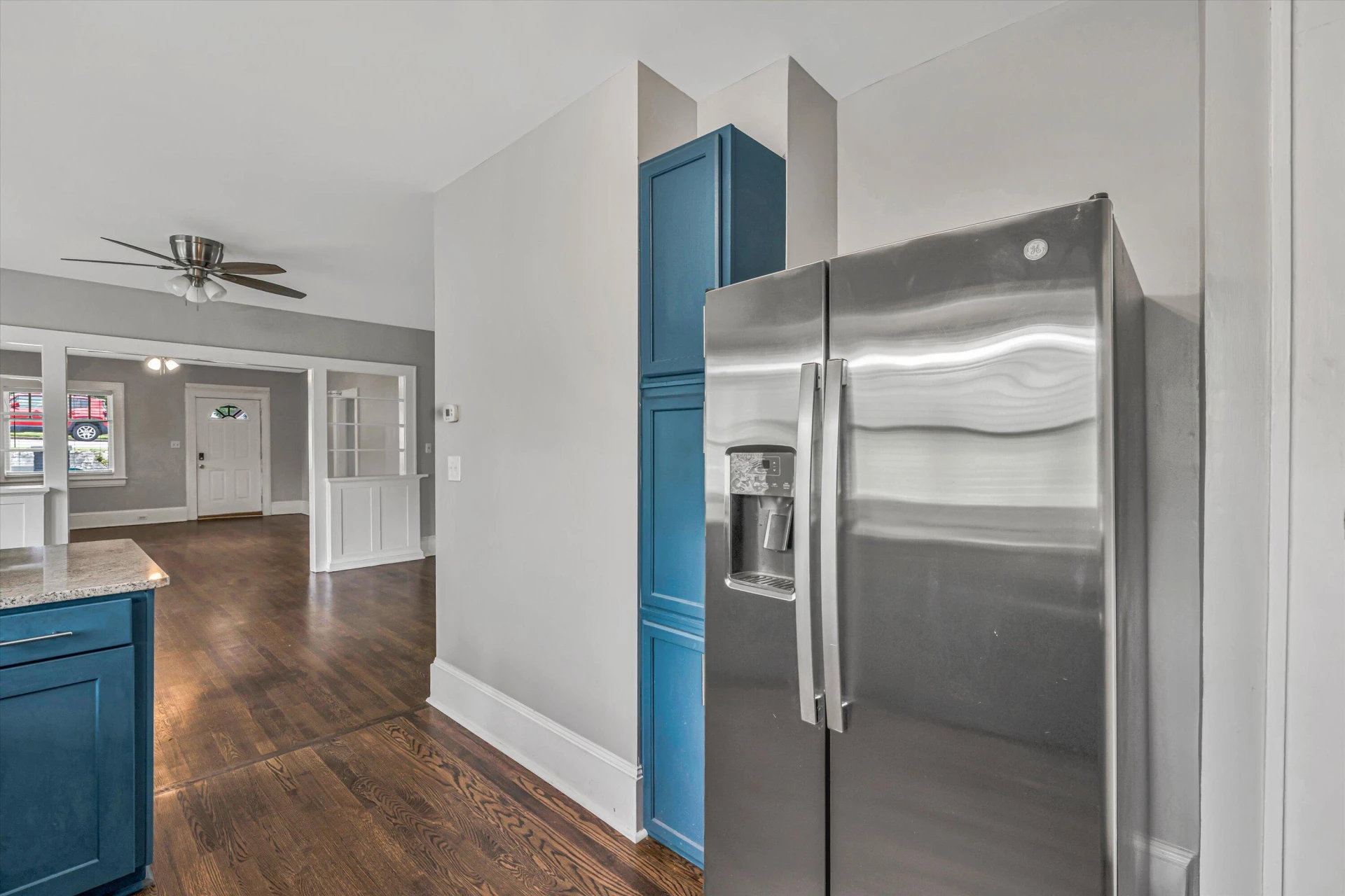 1225 HAMILTON AVE - Photo 13