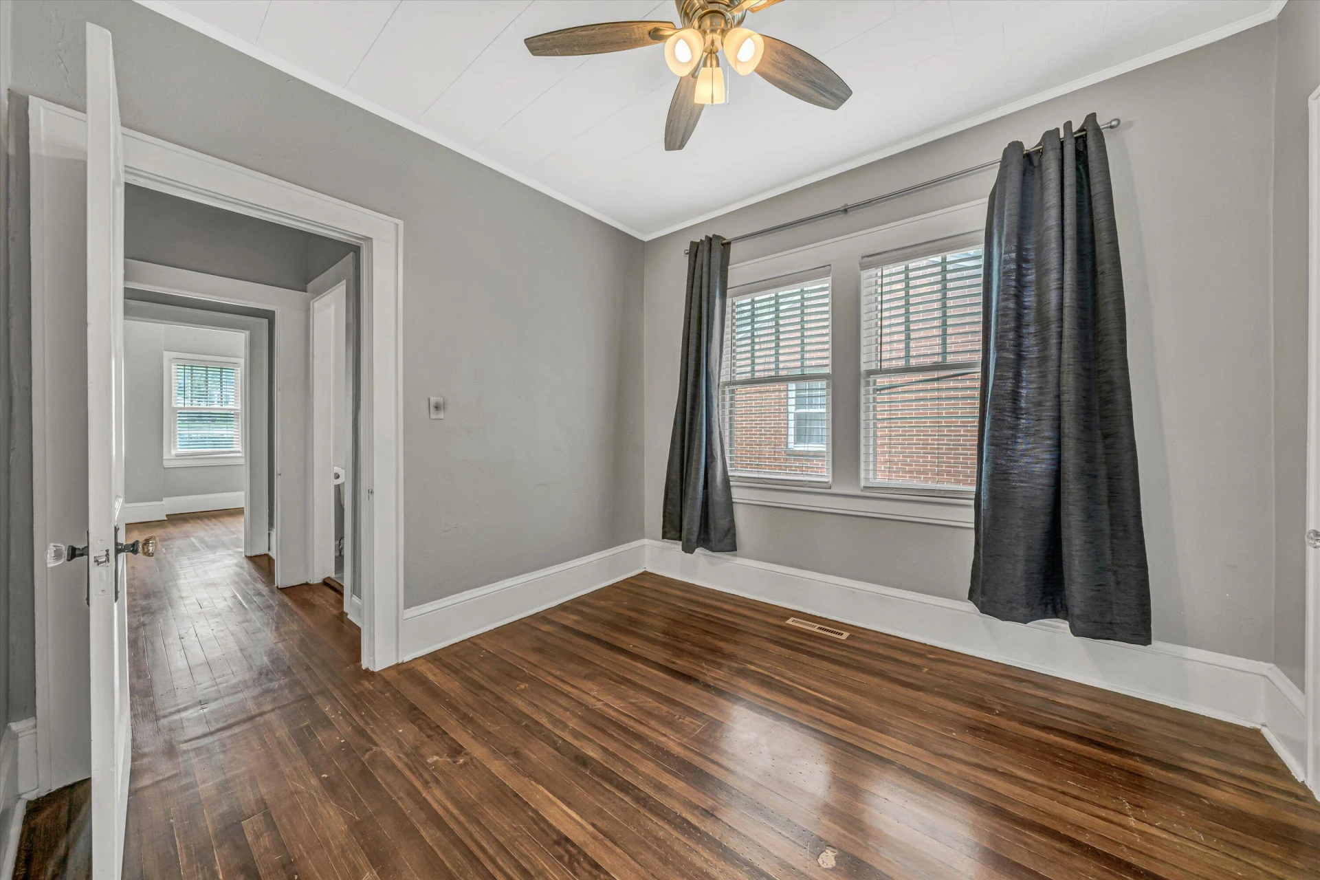 1225 HAMILTON AVE - Photo 14