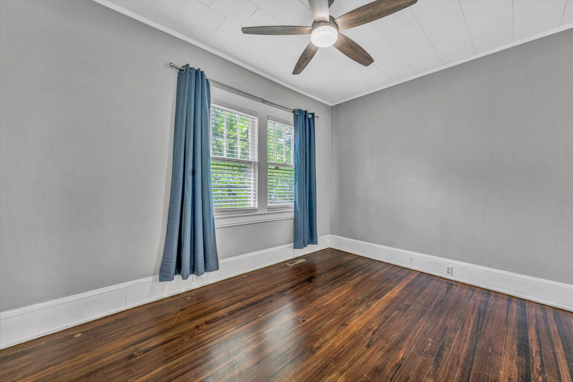 1225 HAMILTON AVE - Photo 17