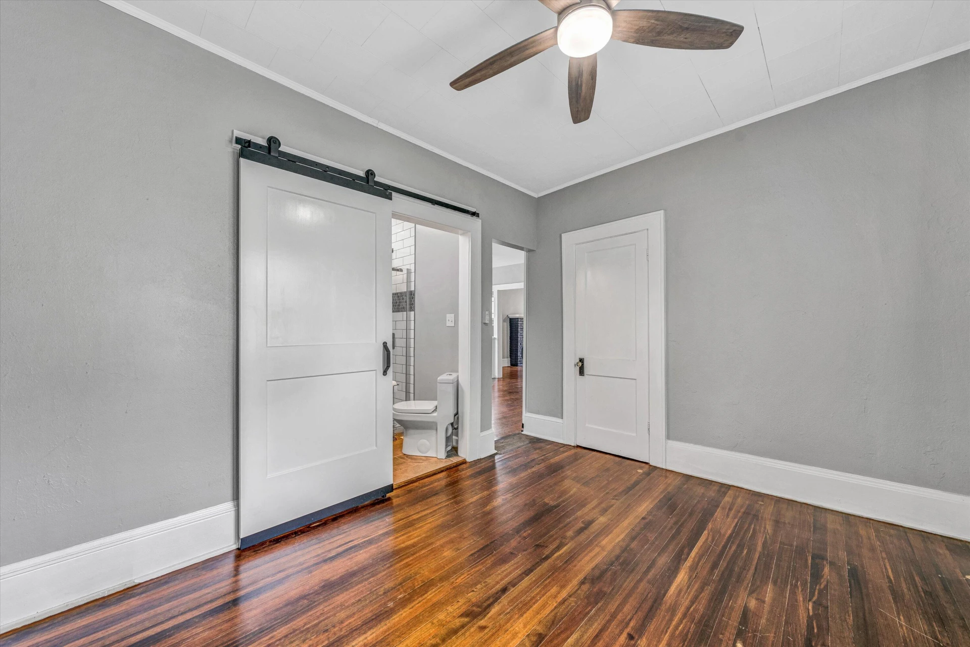 1225 HAMILTON AVE - Photo 18