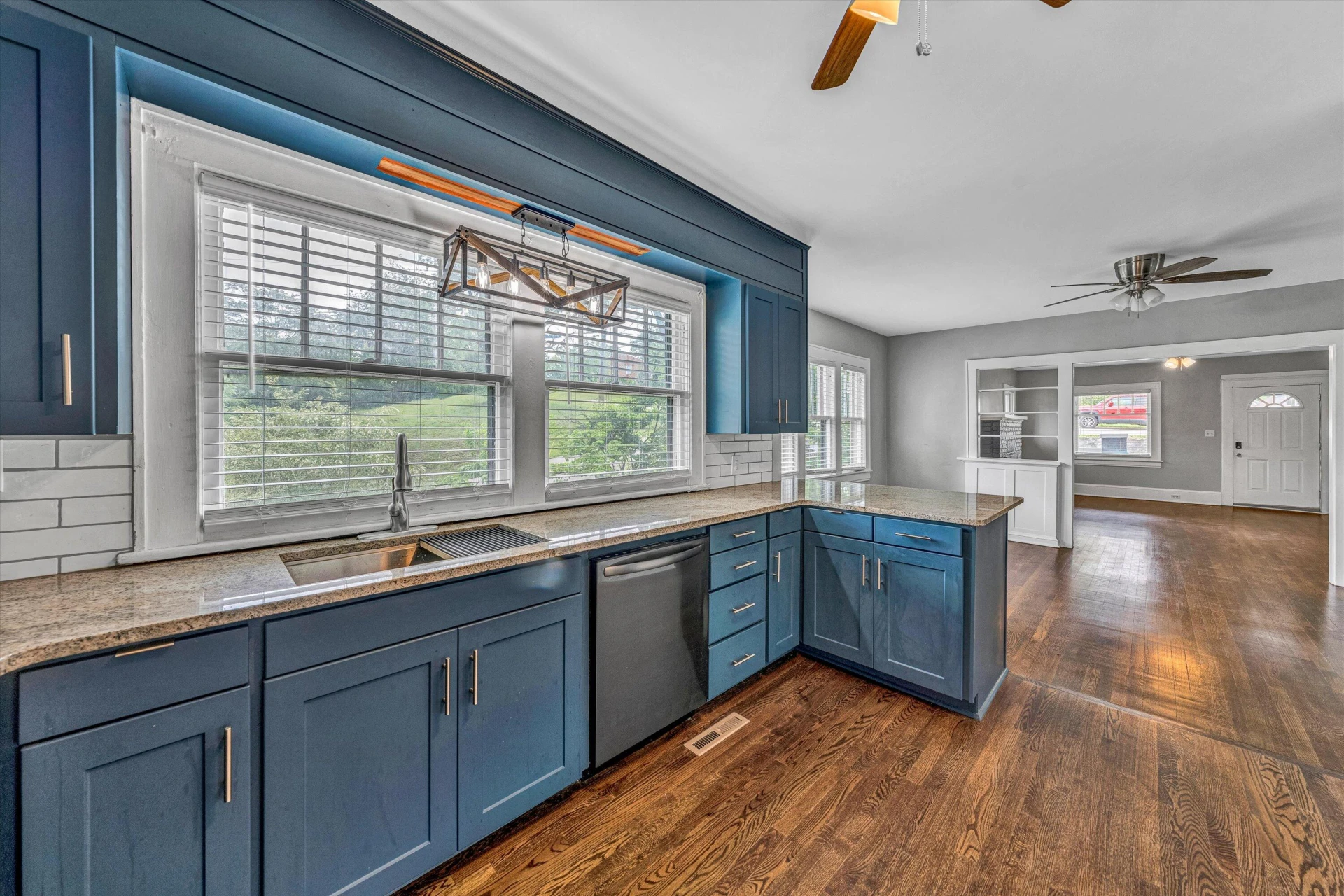 1225 HAMILTON AVE - Photo 20
