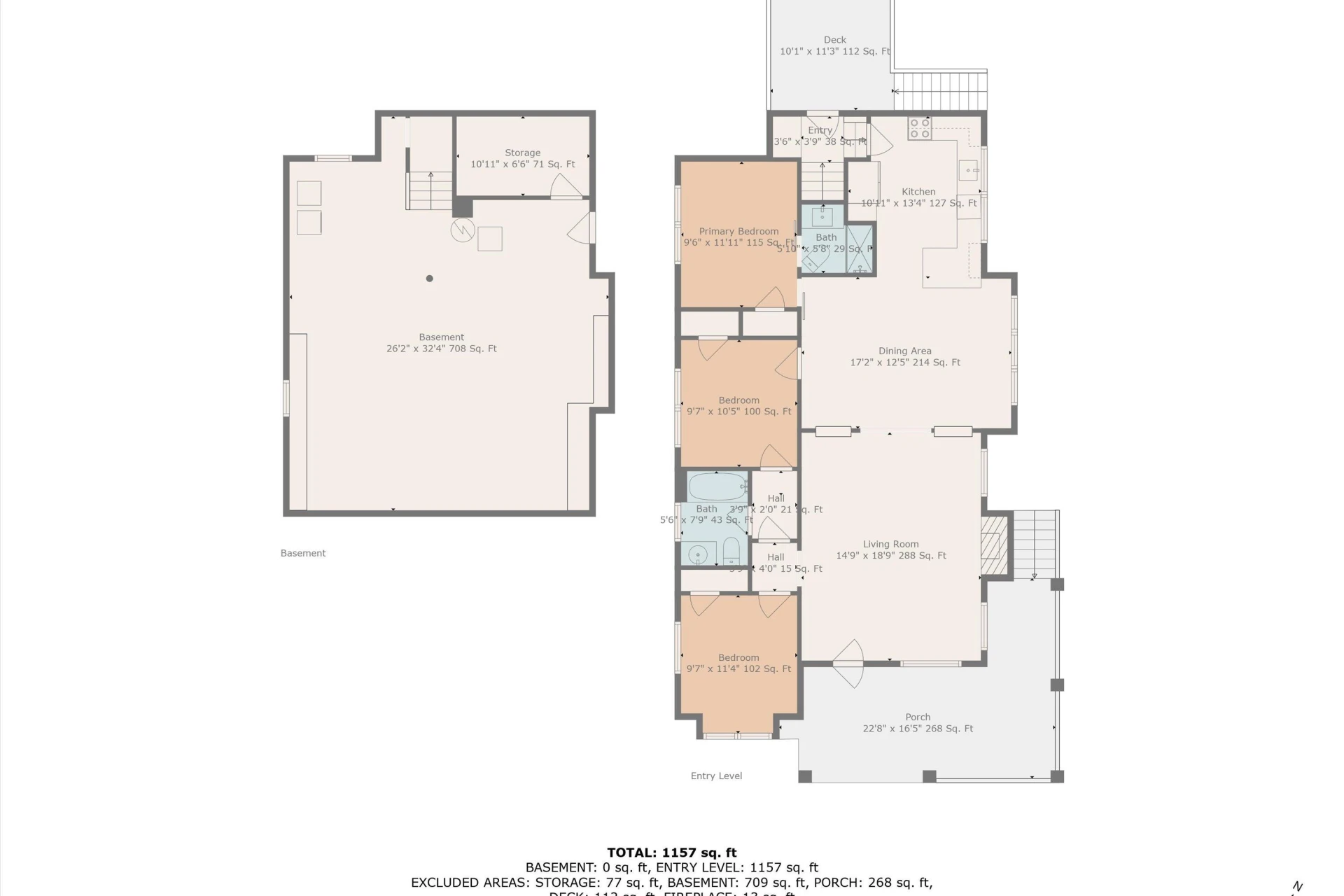1225 HAMILTON AVE - Photo 21