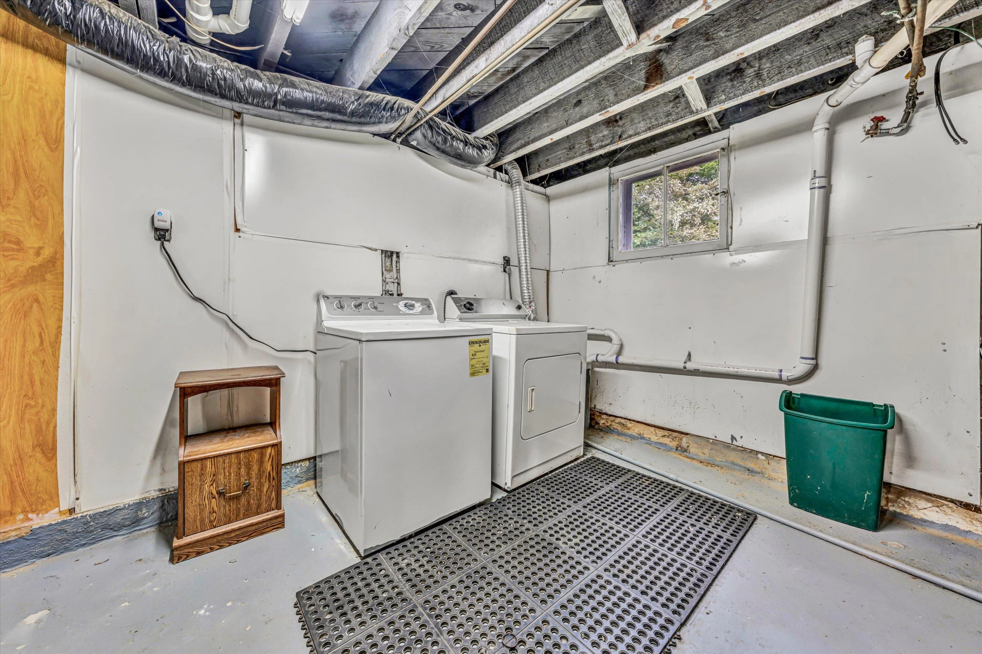 1225 HAMILTON AVE - Photo 23