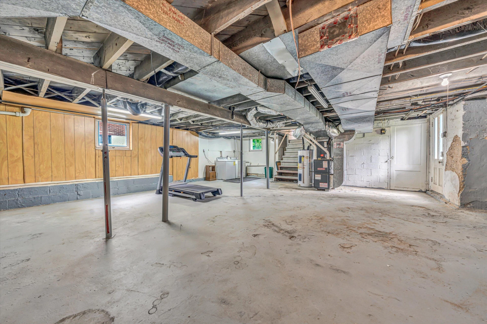 1225 HAMILTON AVE - Photo 24