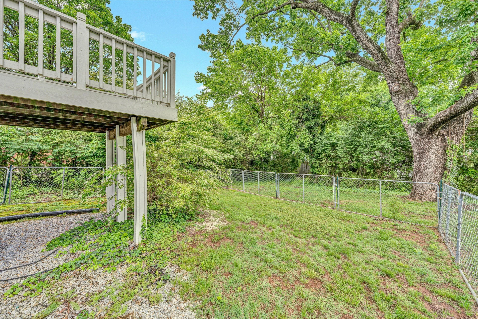 1225 HAMILTON AVE - Photo 26
