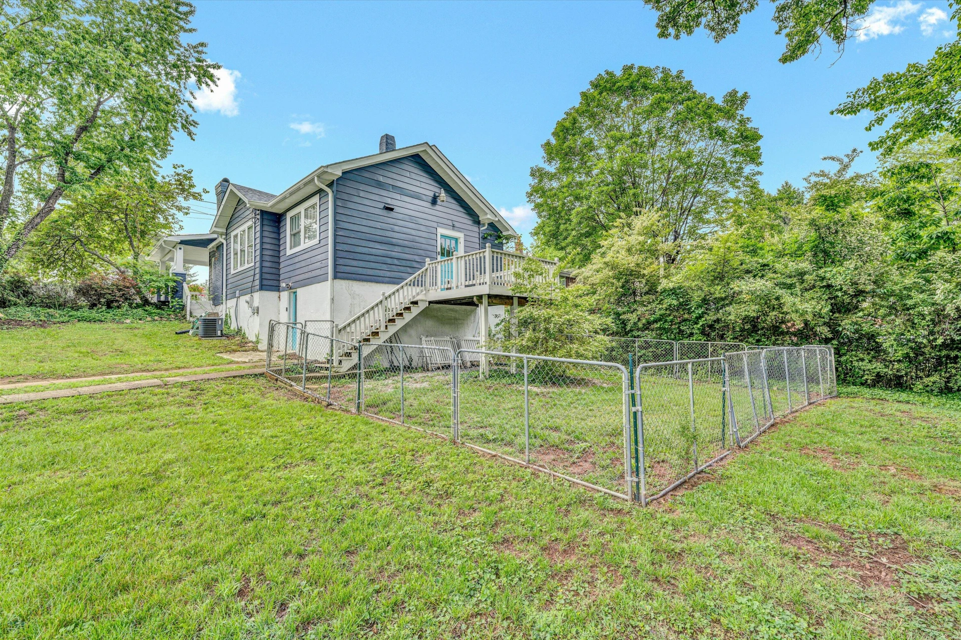 1225 HAMILTON AVE - Photo 27