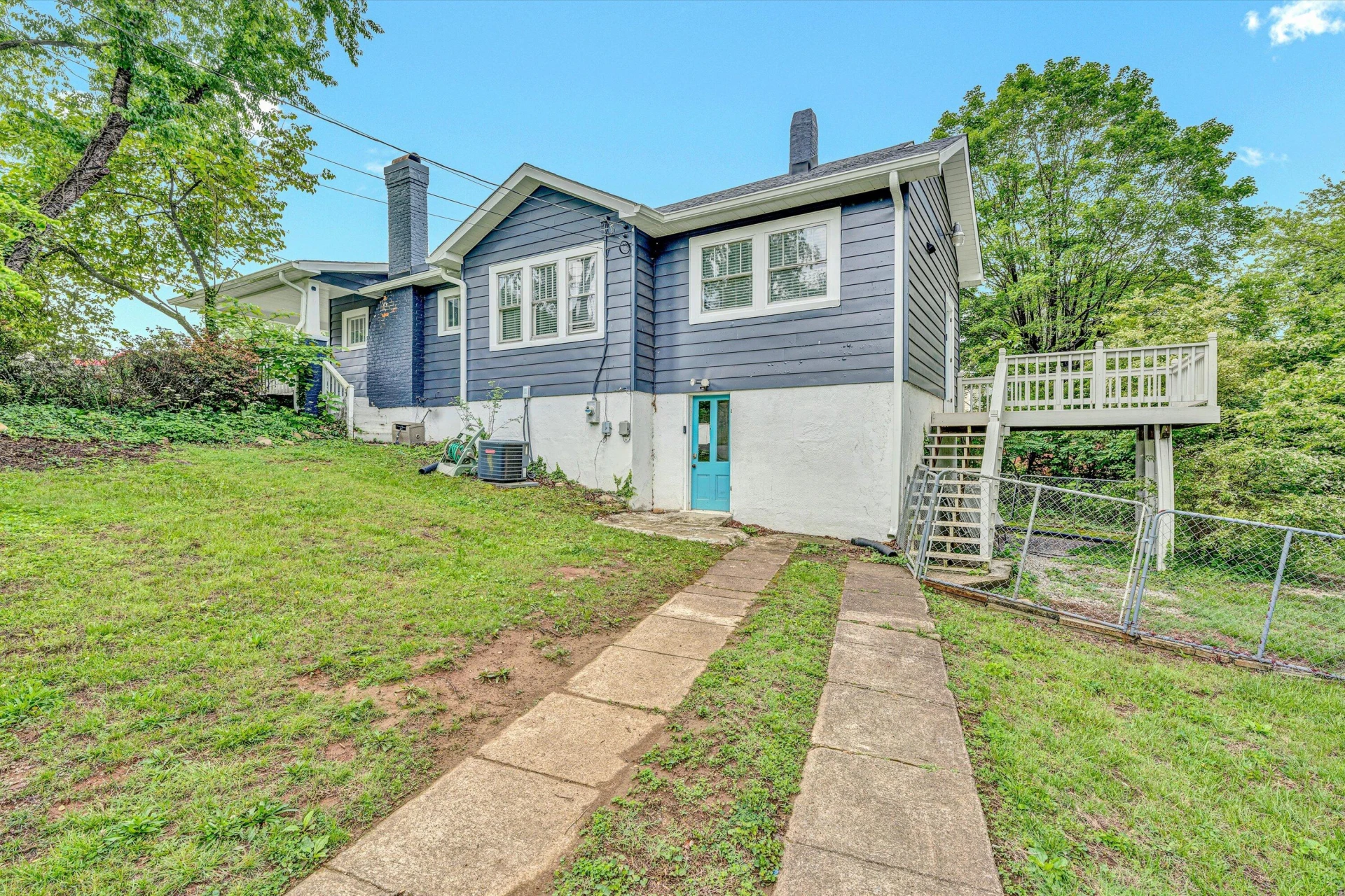 1225 HAMILTON AVE - Photo 28