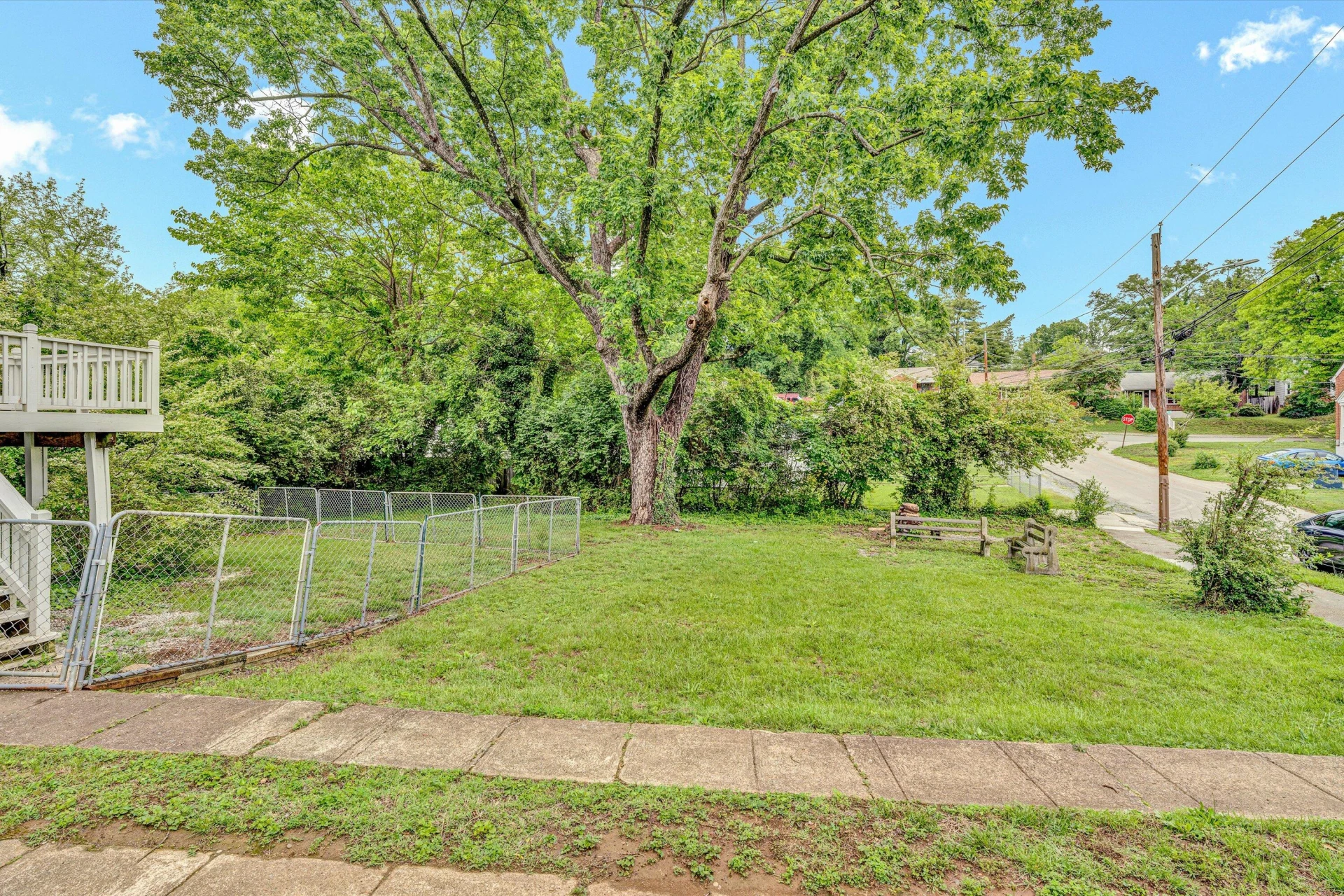 1225 HAMILTON AVE - Photo 29