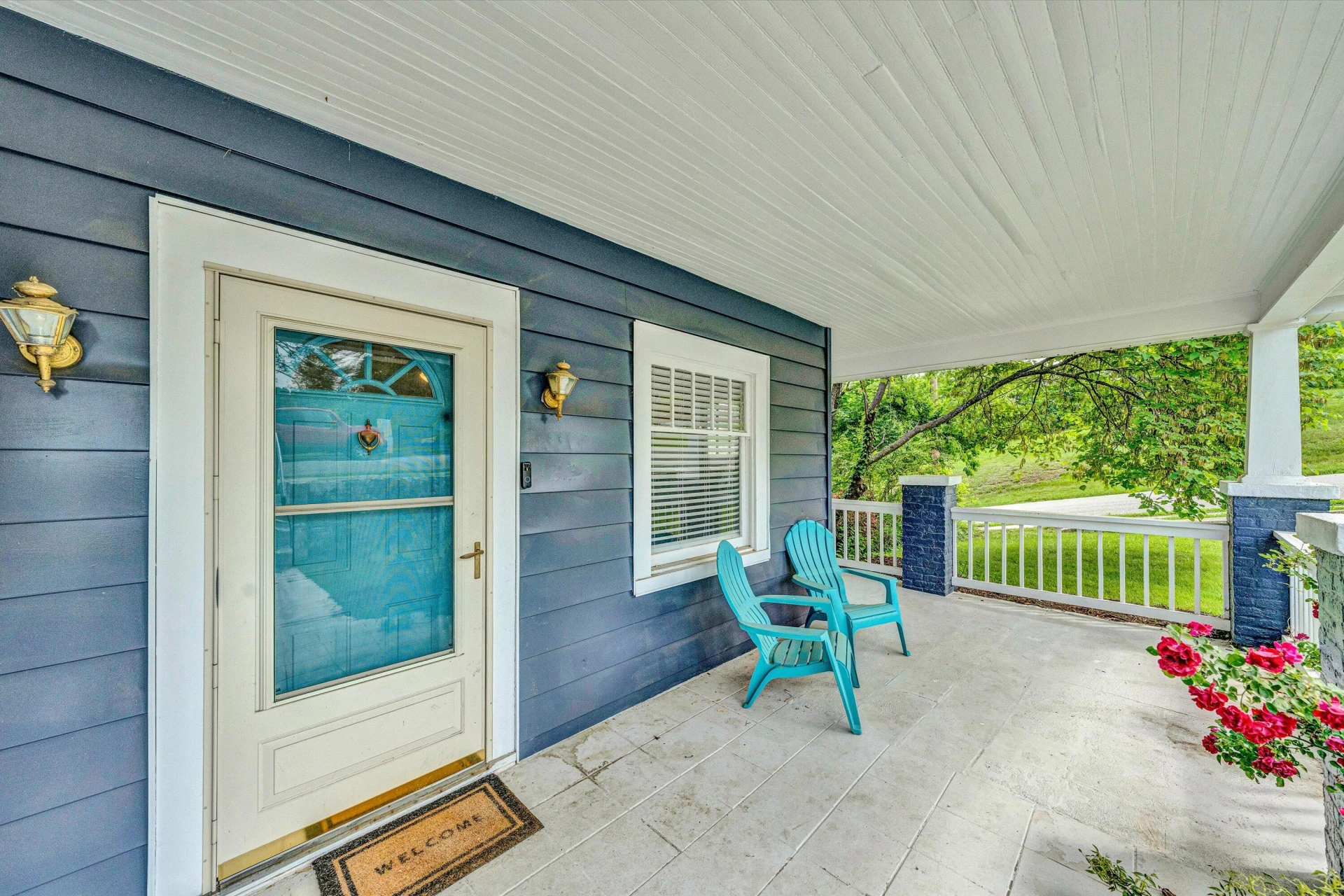 1225 HAMILTON AVE - Photo 4
