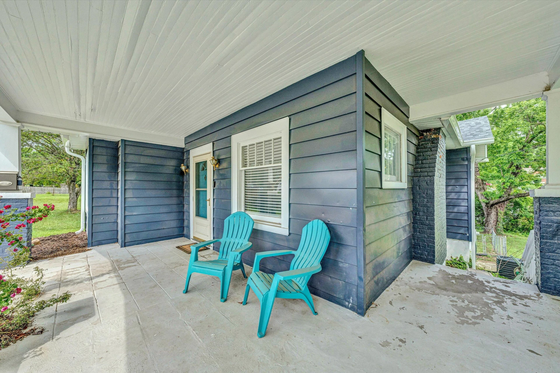 1225 HAMILTON AVE - Photo 5