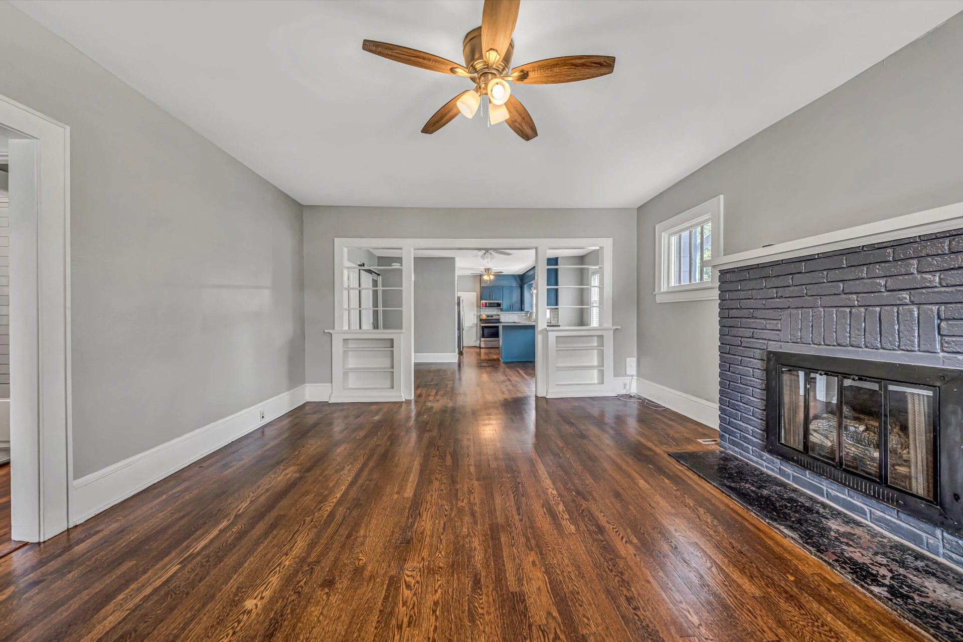 1225 HAMILTON AVE - Photo 8