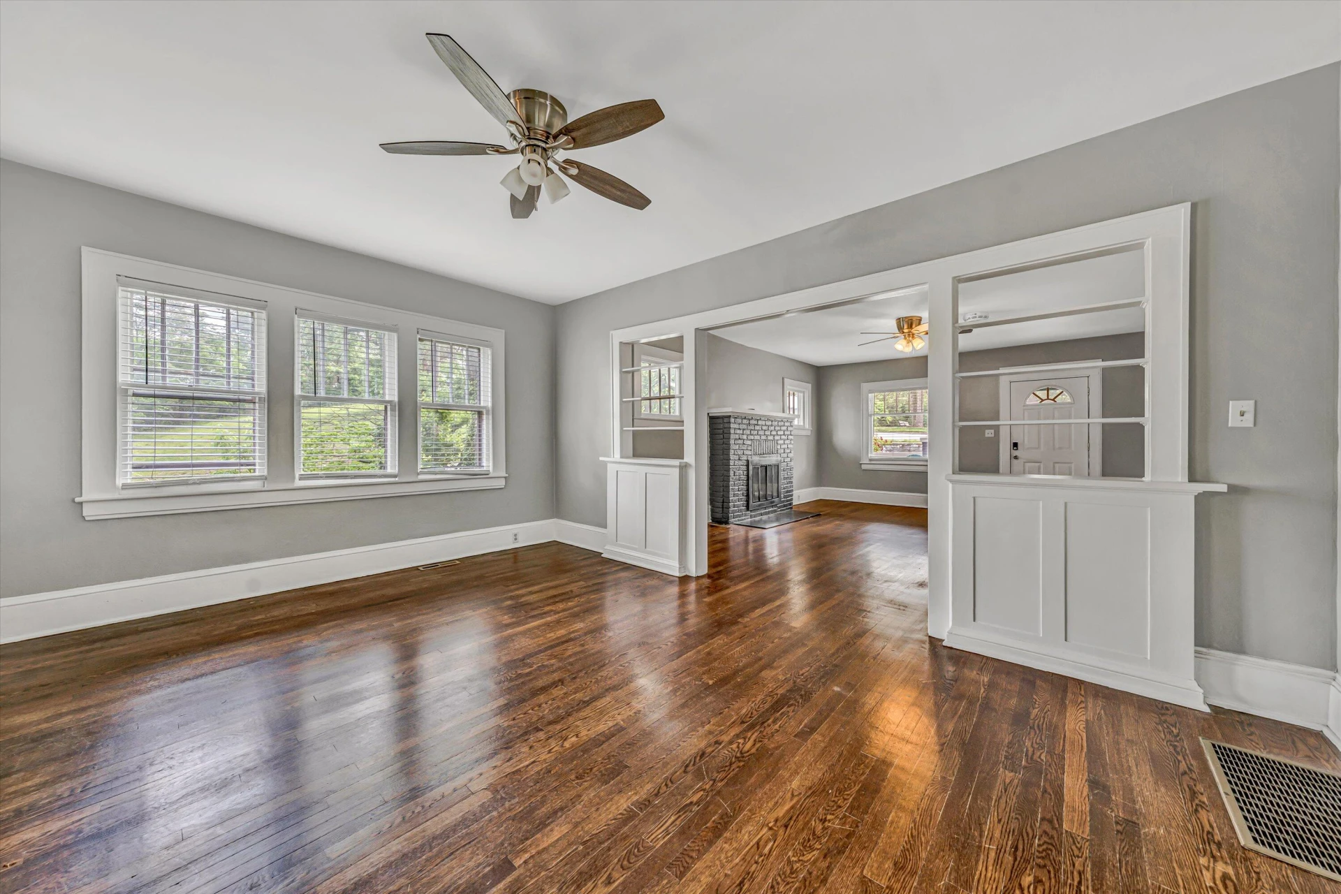 1225 HAMILTON AVE - Photo 9