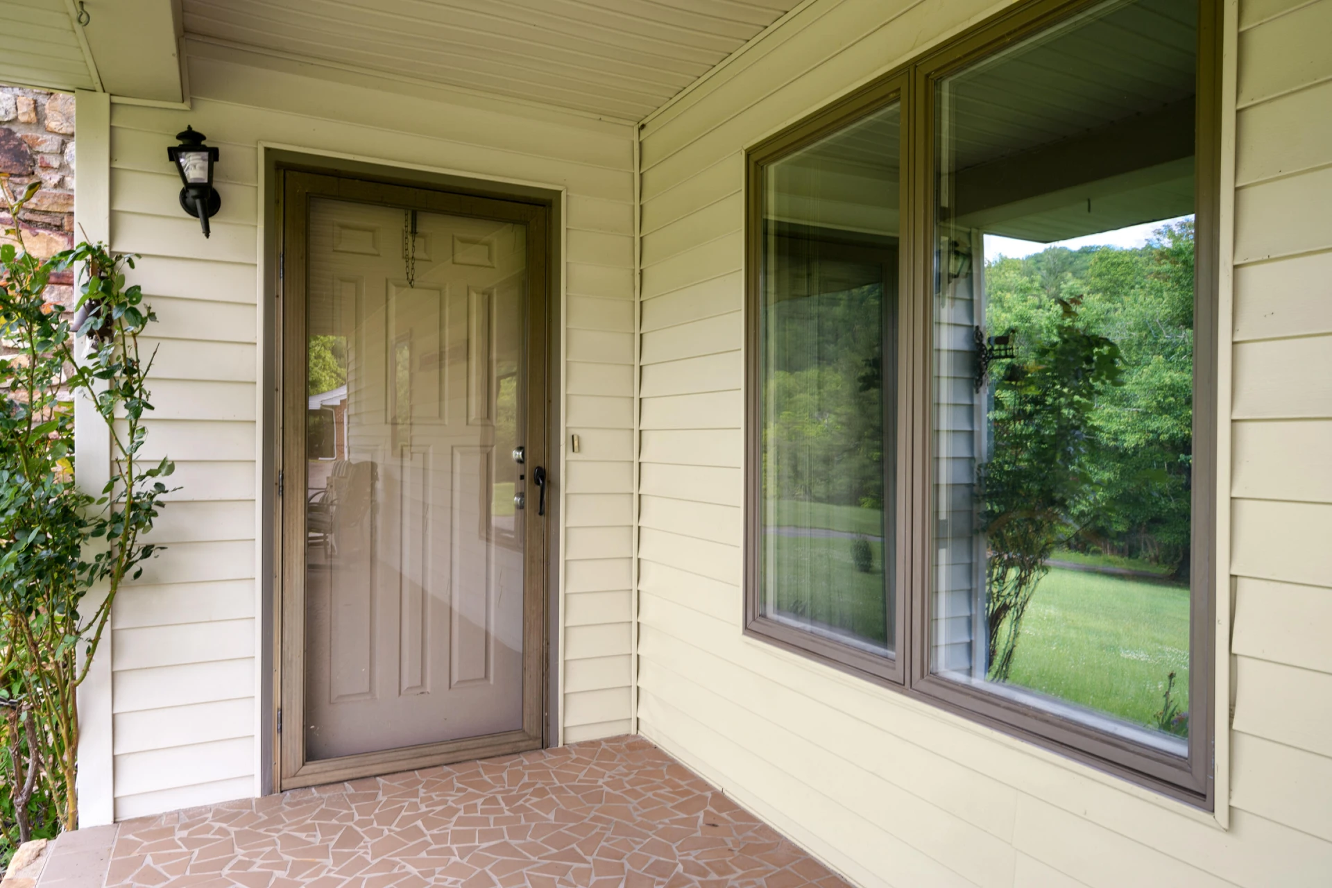 2844 Forage RD - Photo 10