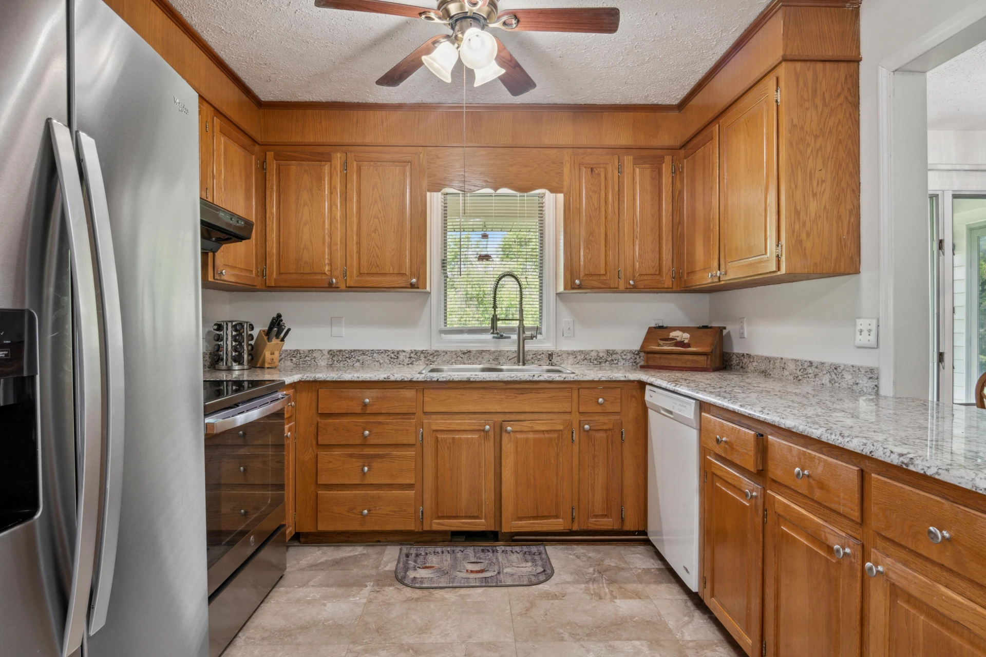 2844 Forage RD - Photo 11